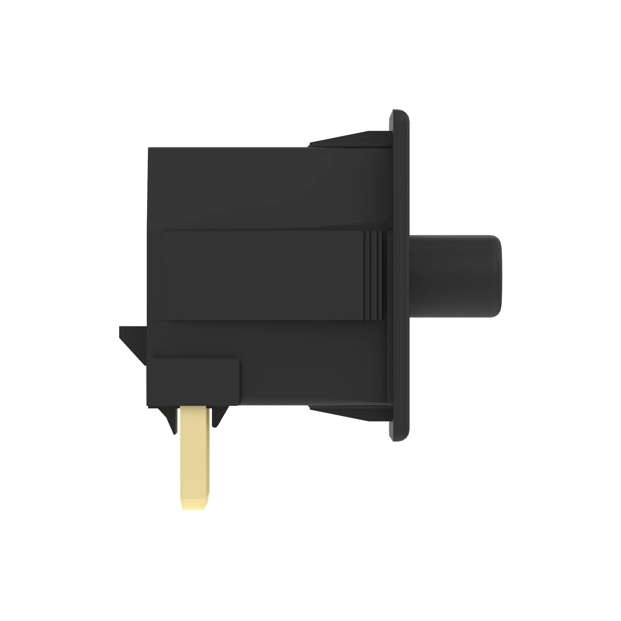 Switch