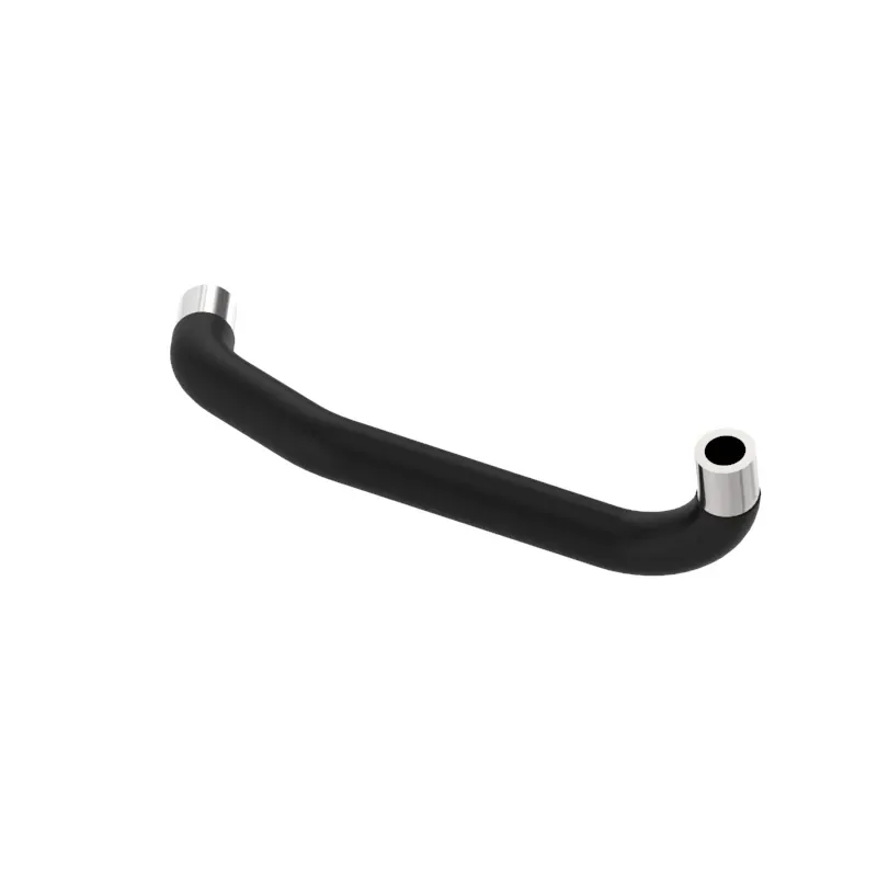John Deere Heater Hose - AT389566