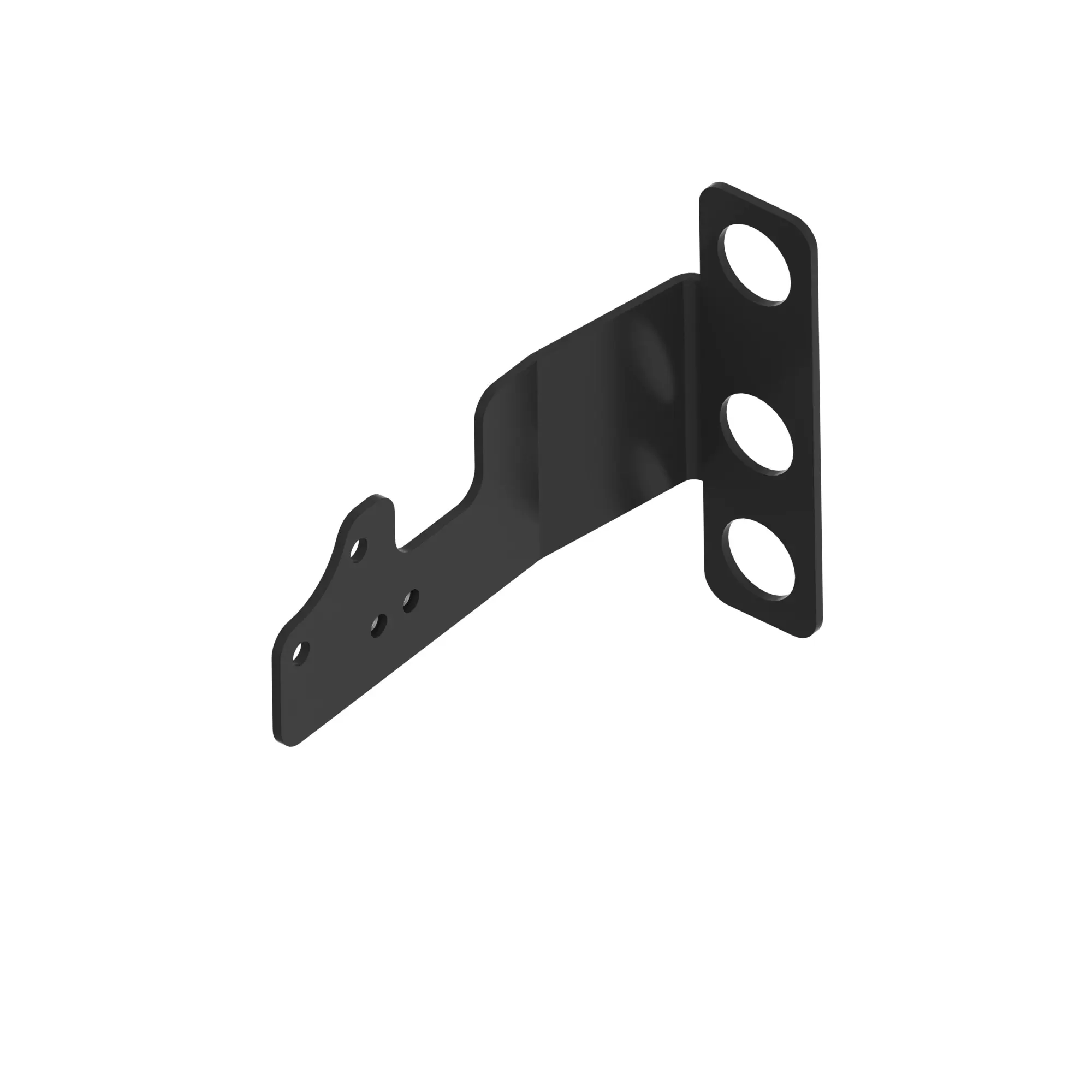 John Deere Bracket - TA21271