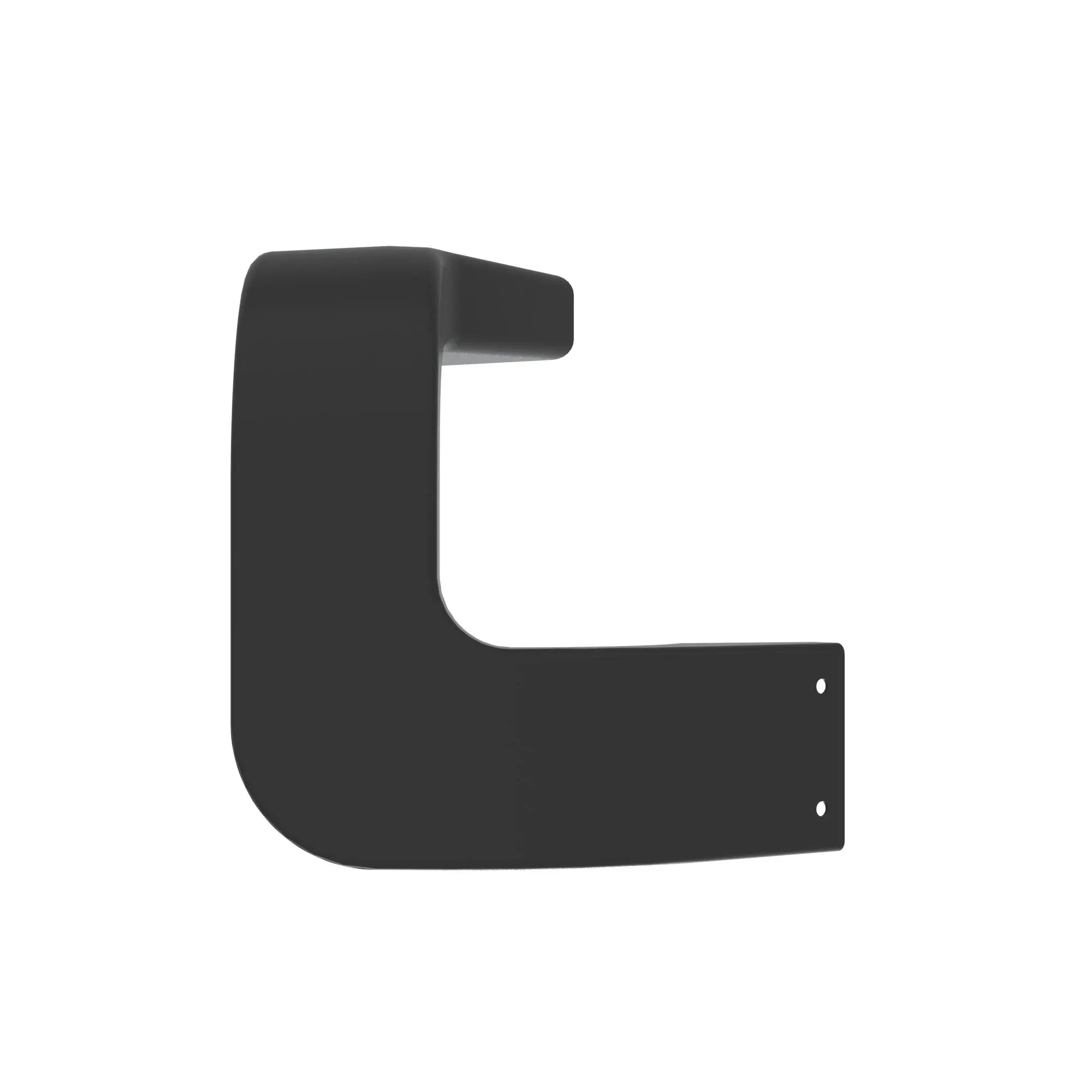 Air Duct