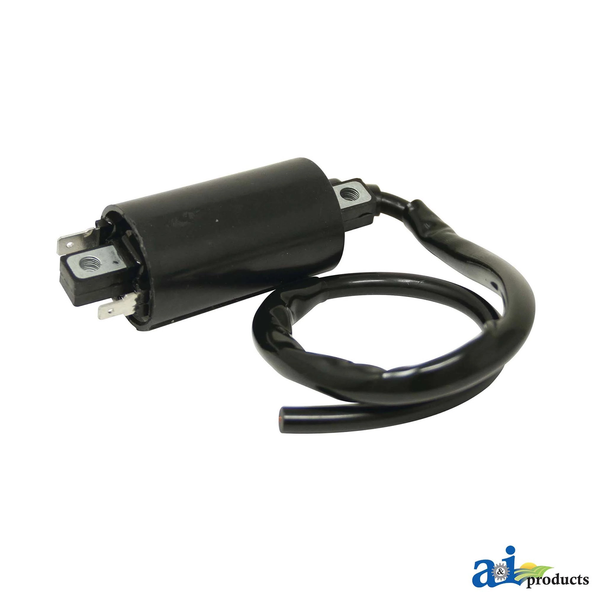 A&I Products Electrical Coil - A-AM120732