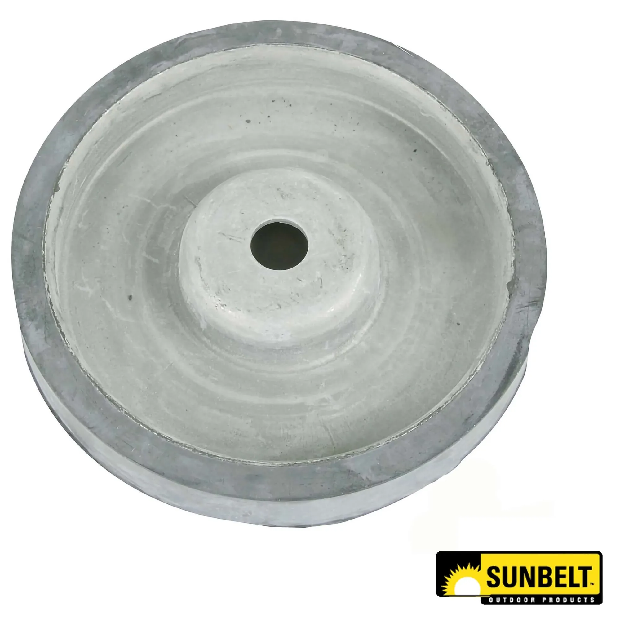 Sunbelt Reversing Drive Disc - A-B1AC155
