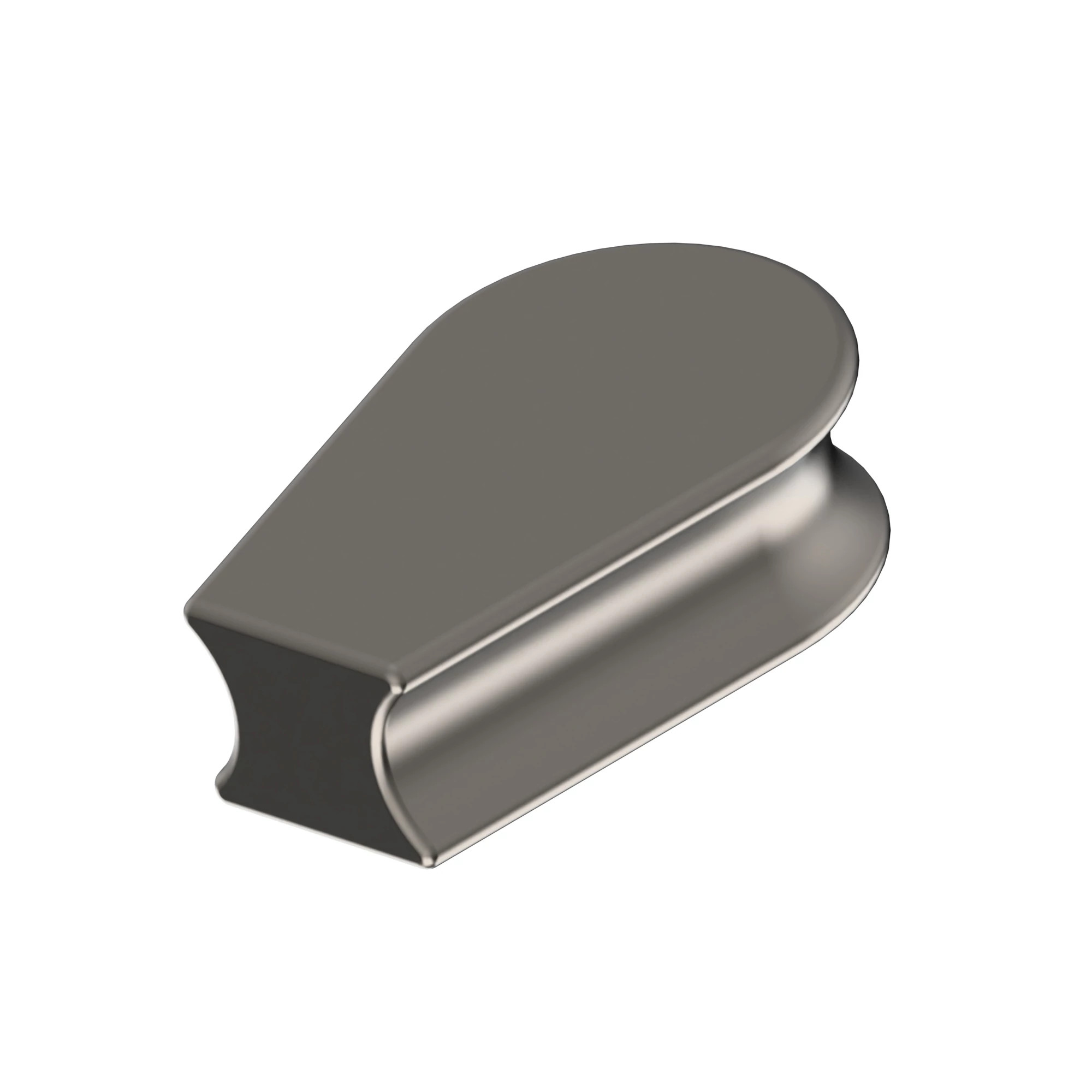WEDGE, WEDGE, WEDGE, 1 INCH