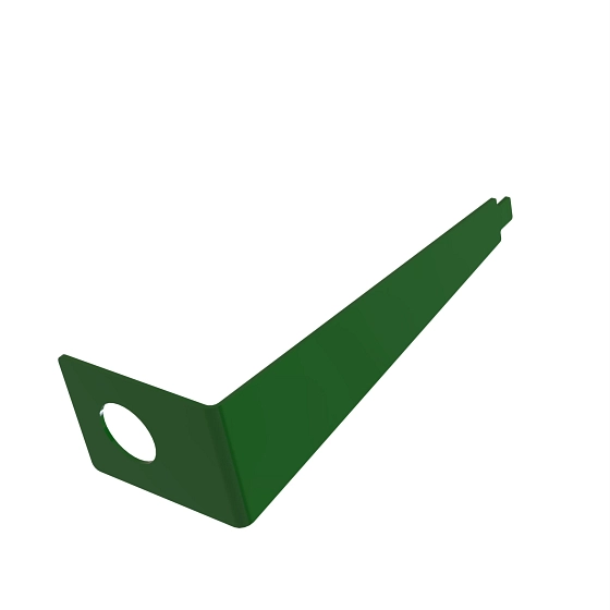 Gauge