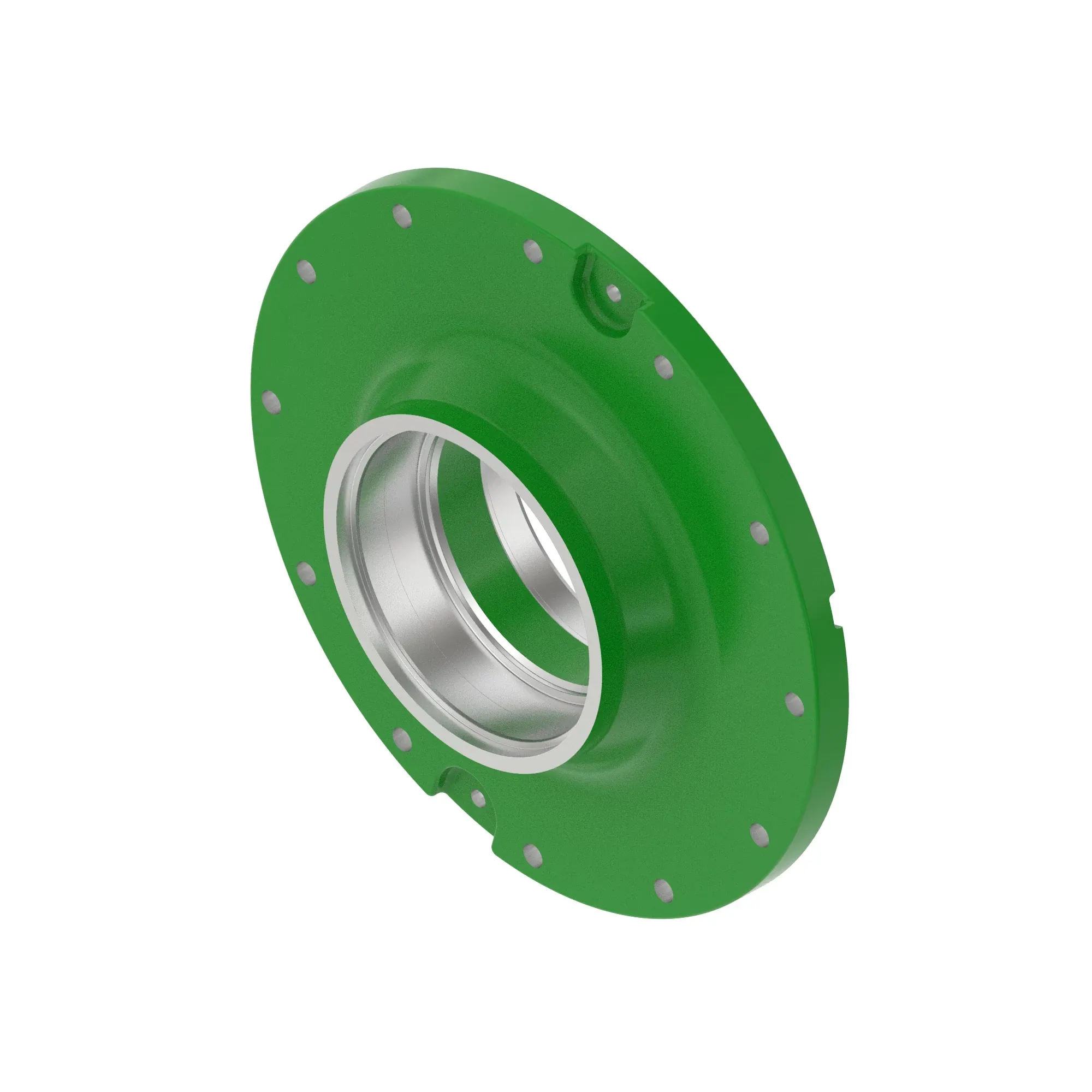 John Deere Wheel Hub - R334386