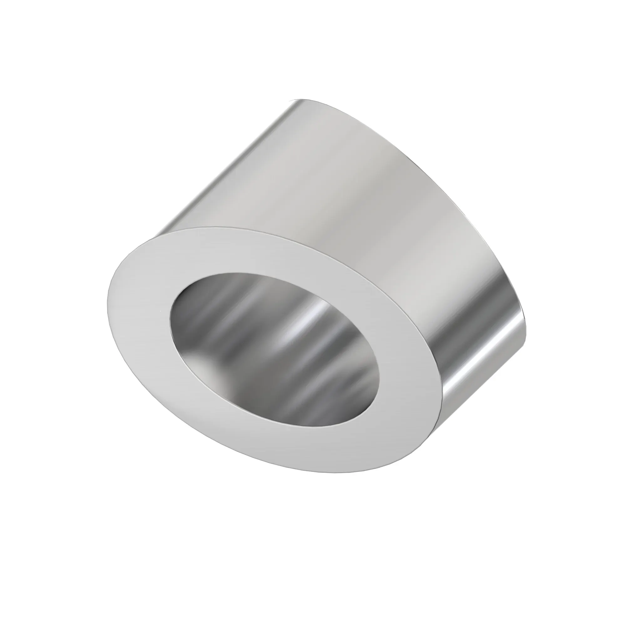 BUSHING, RIPPER STD.