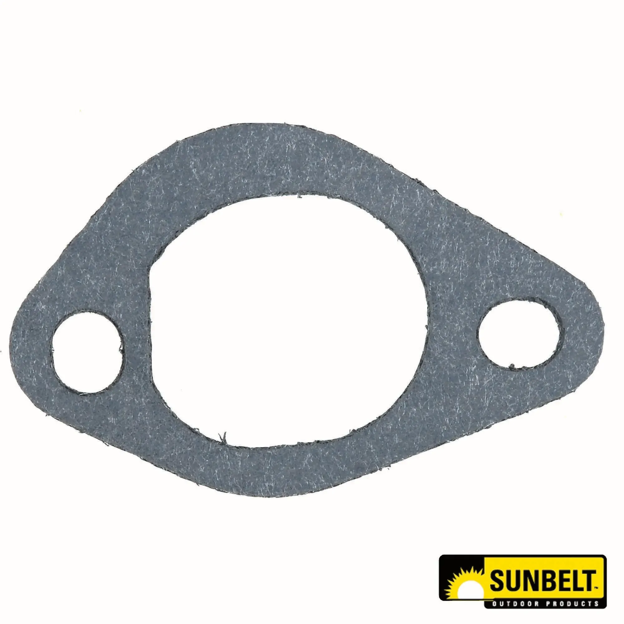 Sunbelt Intake Gasket - A-B1SB1449