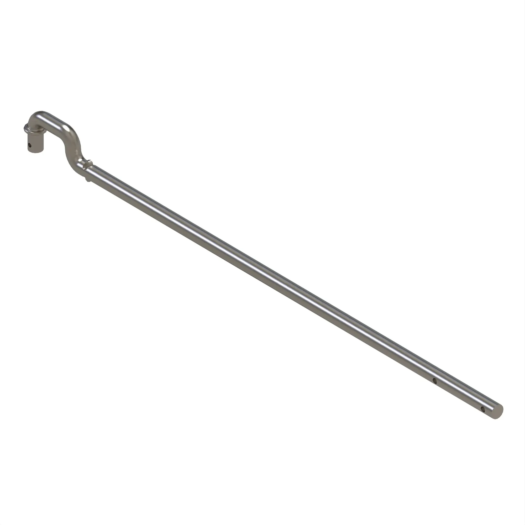 John Deere Rod - M128384