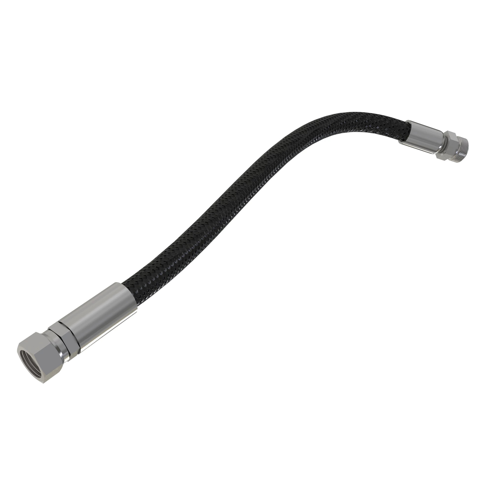 TURN BRAKE, LOAD SENSE