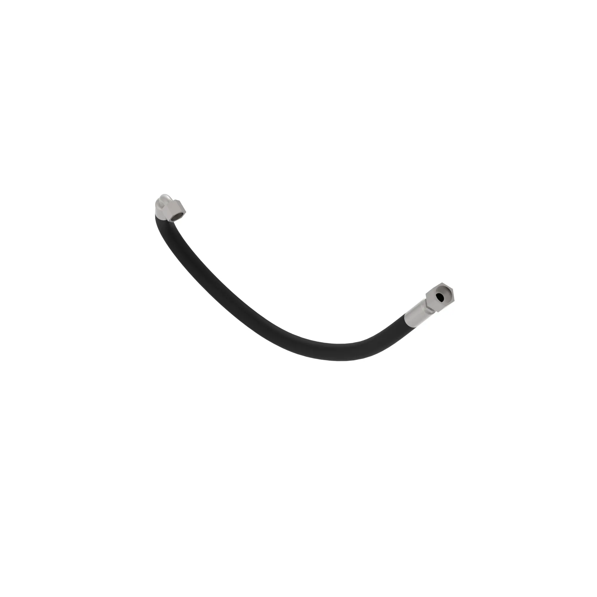 Hydraulic Hose, Hydraulic Hst