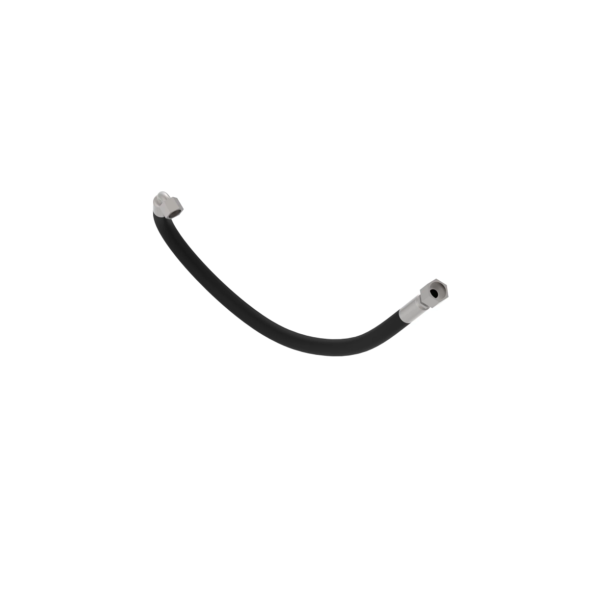 Hydraulic Hose, Hydraulic Hst
