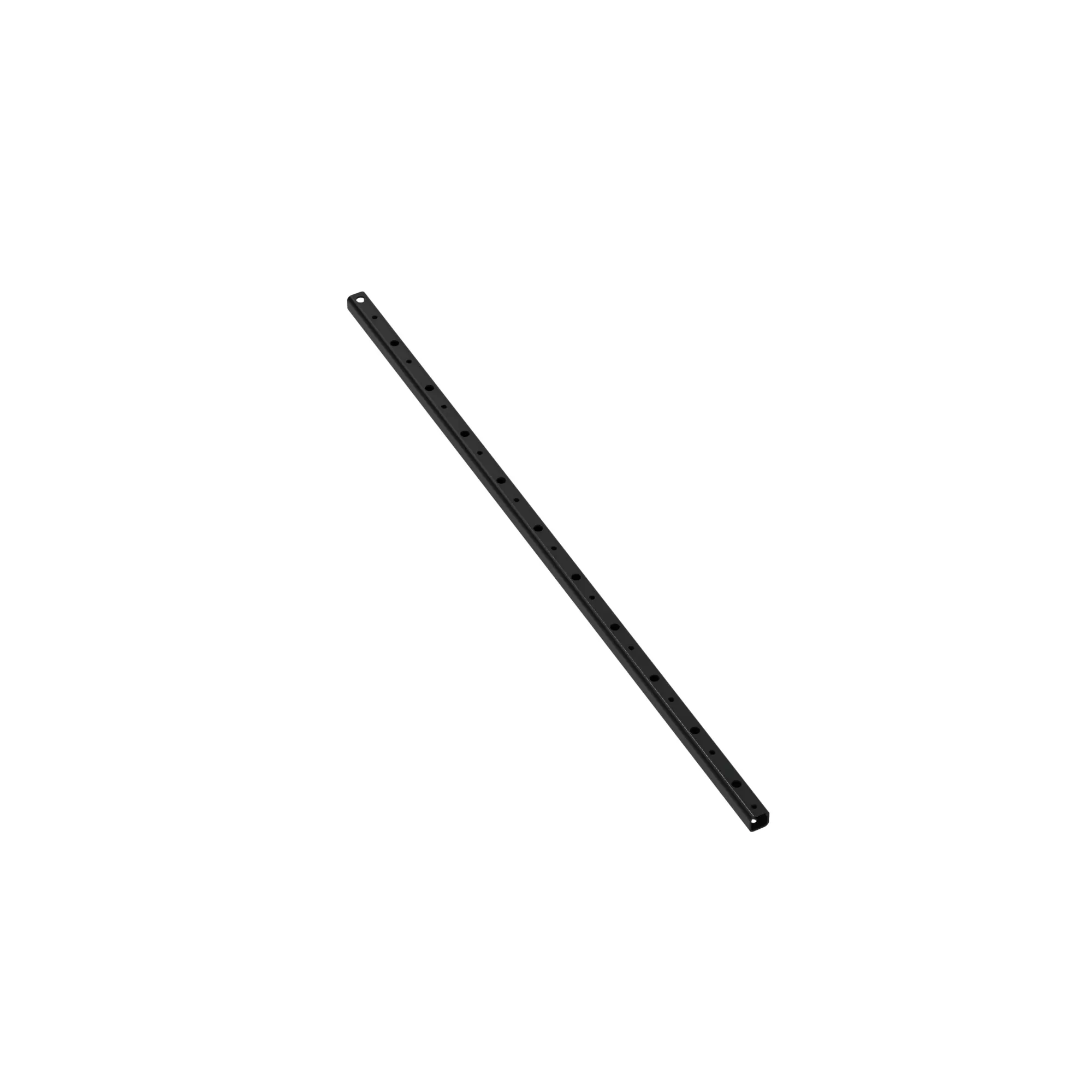 Tube