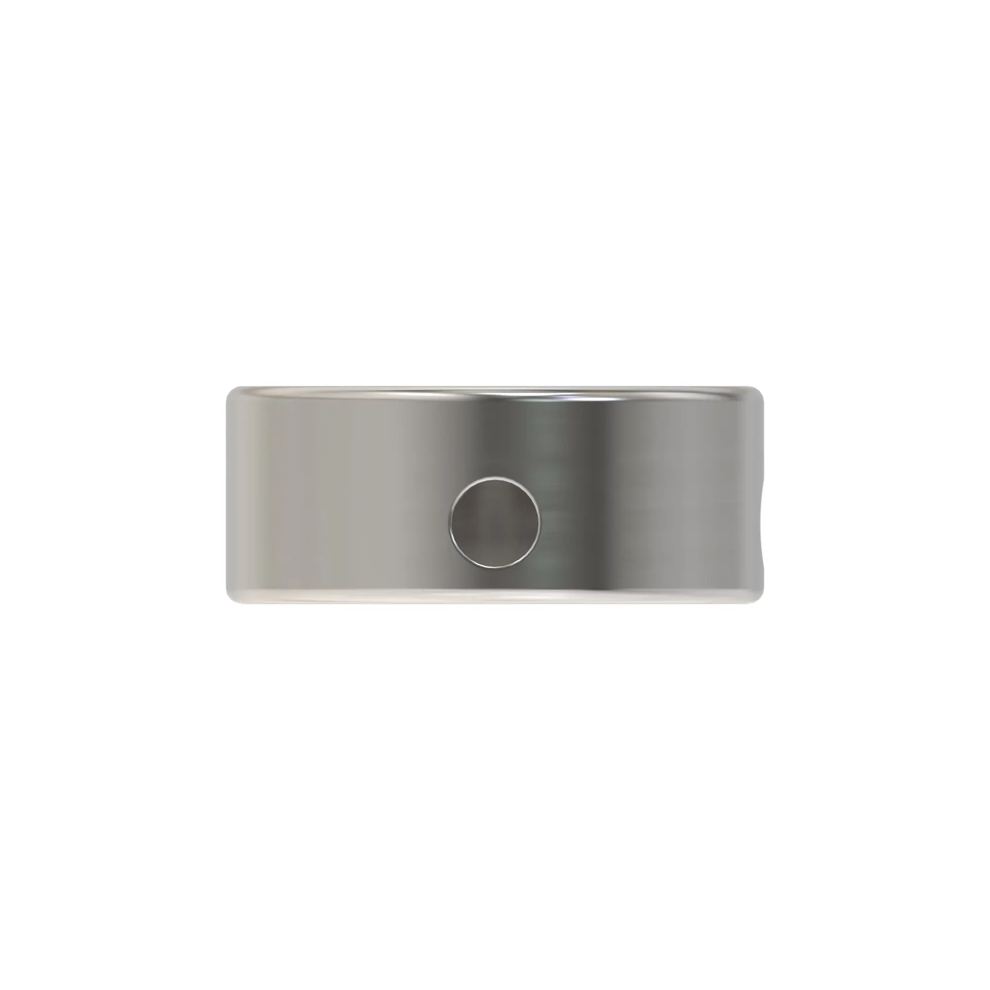 Collar, Locking