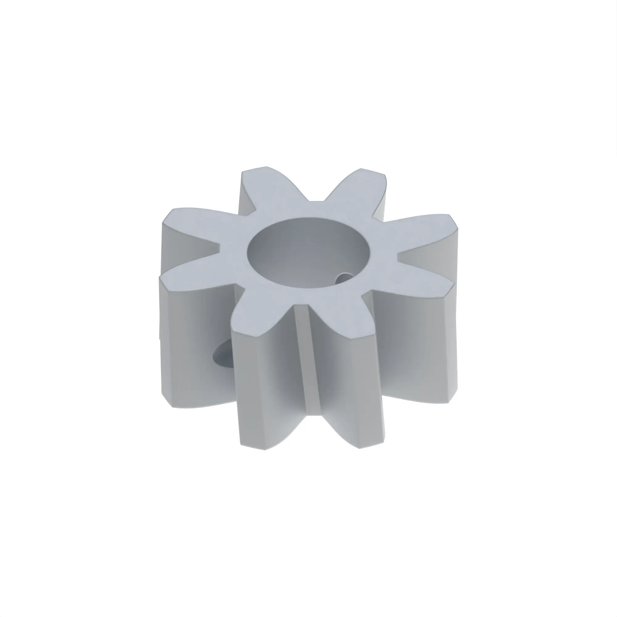 John Deere Twine Knotter Gear  - BP13375