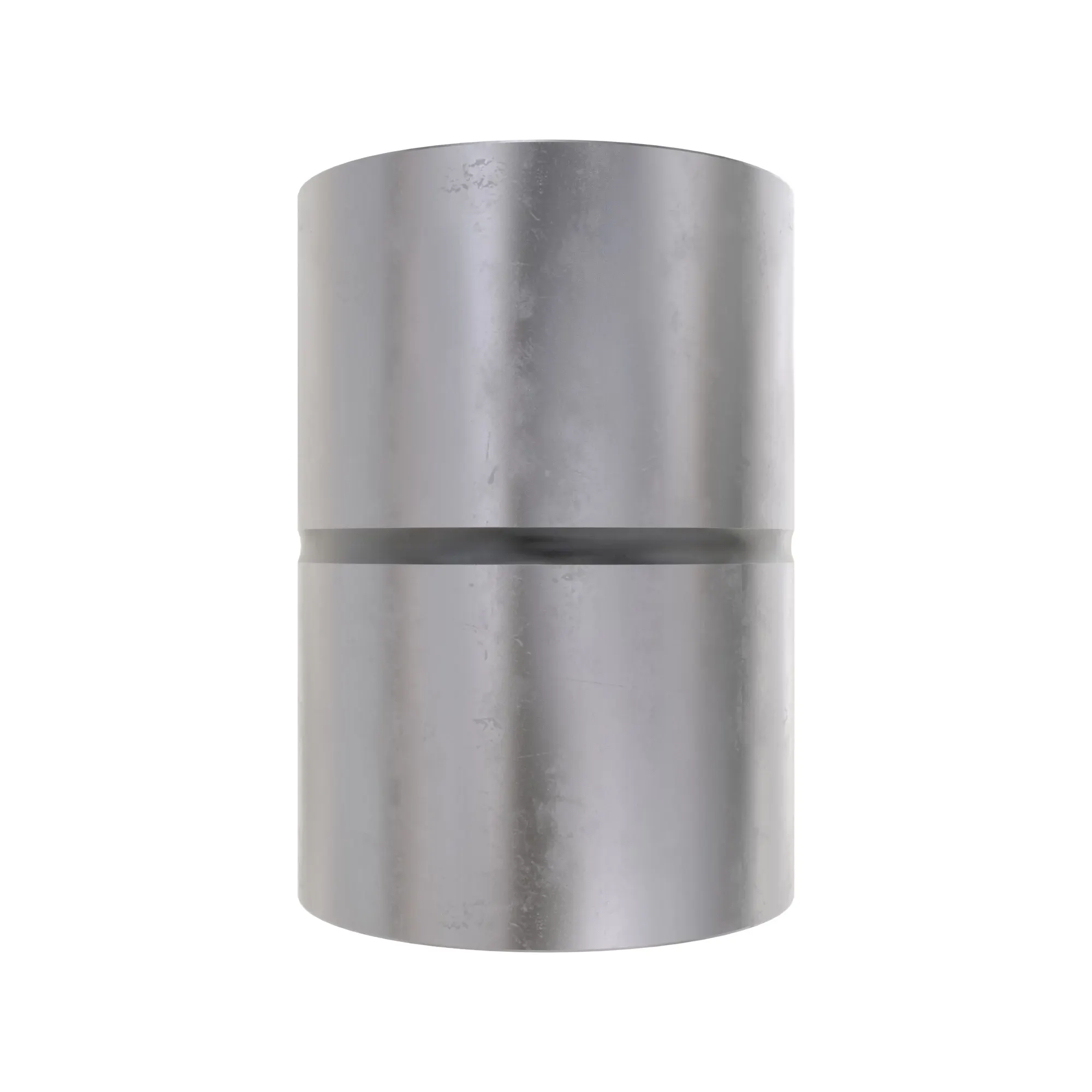 Bushing