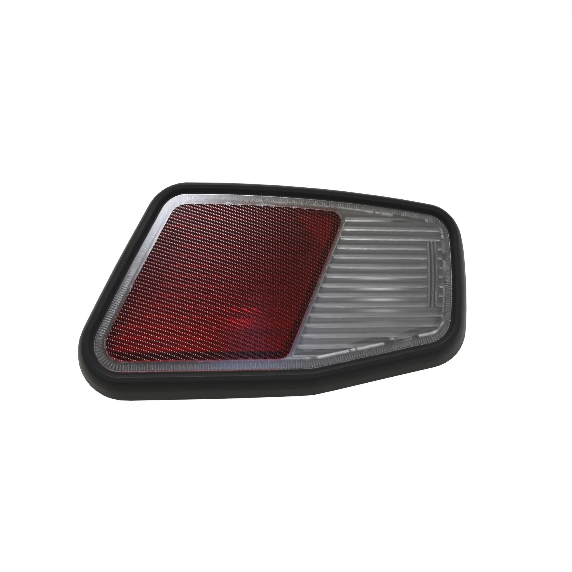 LIGHT, TAIL/BACKUP - RH