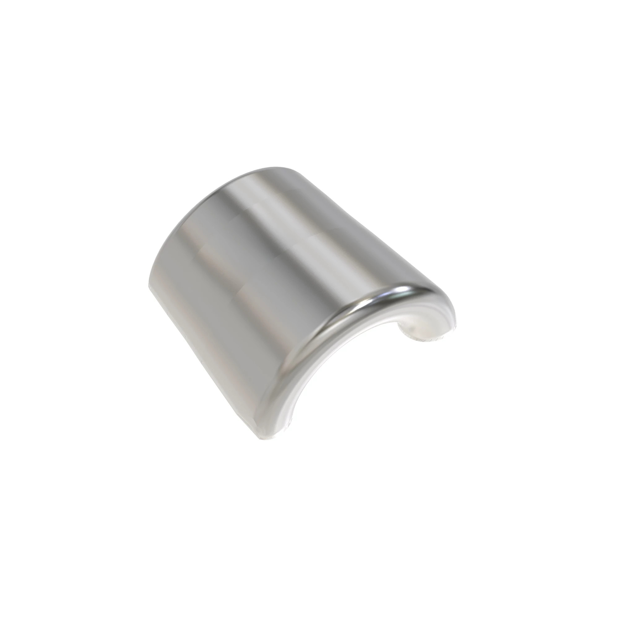 RETAINER, LOCK