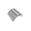 John Deere Lock Retainer for Engines - R534978