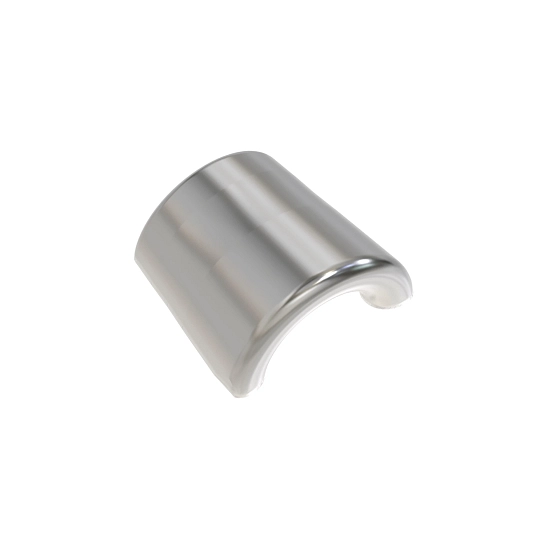 John Deere Lock Retainer for Engines - R534978