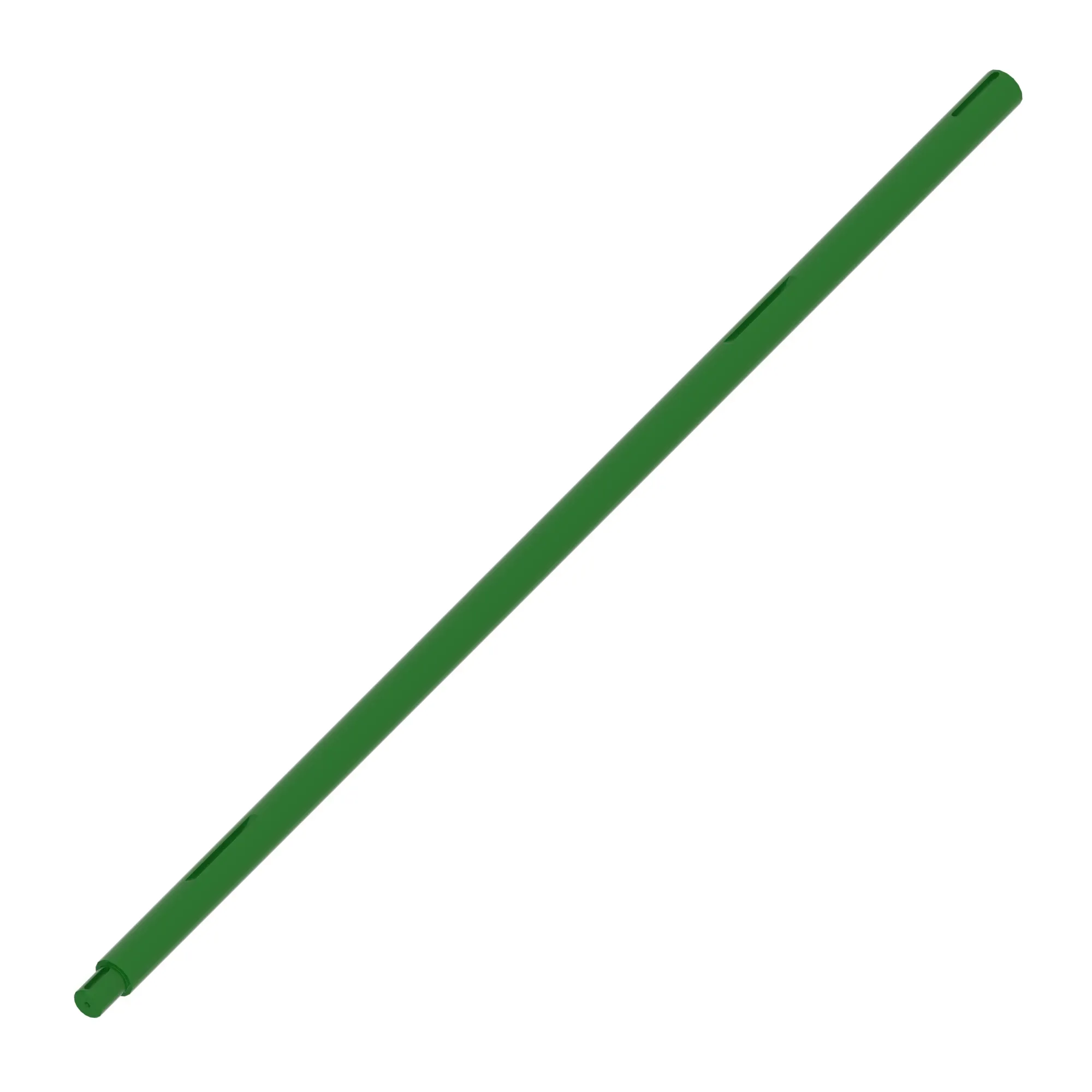John Deere Shaft - HXE116944