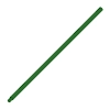 John Deere Shaft - HXE116944