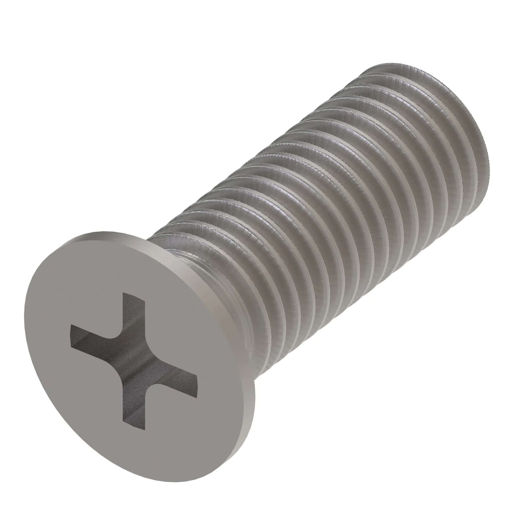 Screw
