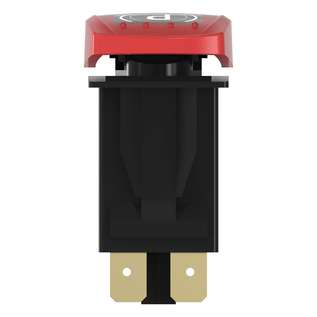 AT405202: Park Brake Toggle/Rocker Switch | Shop.Deere.com