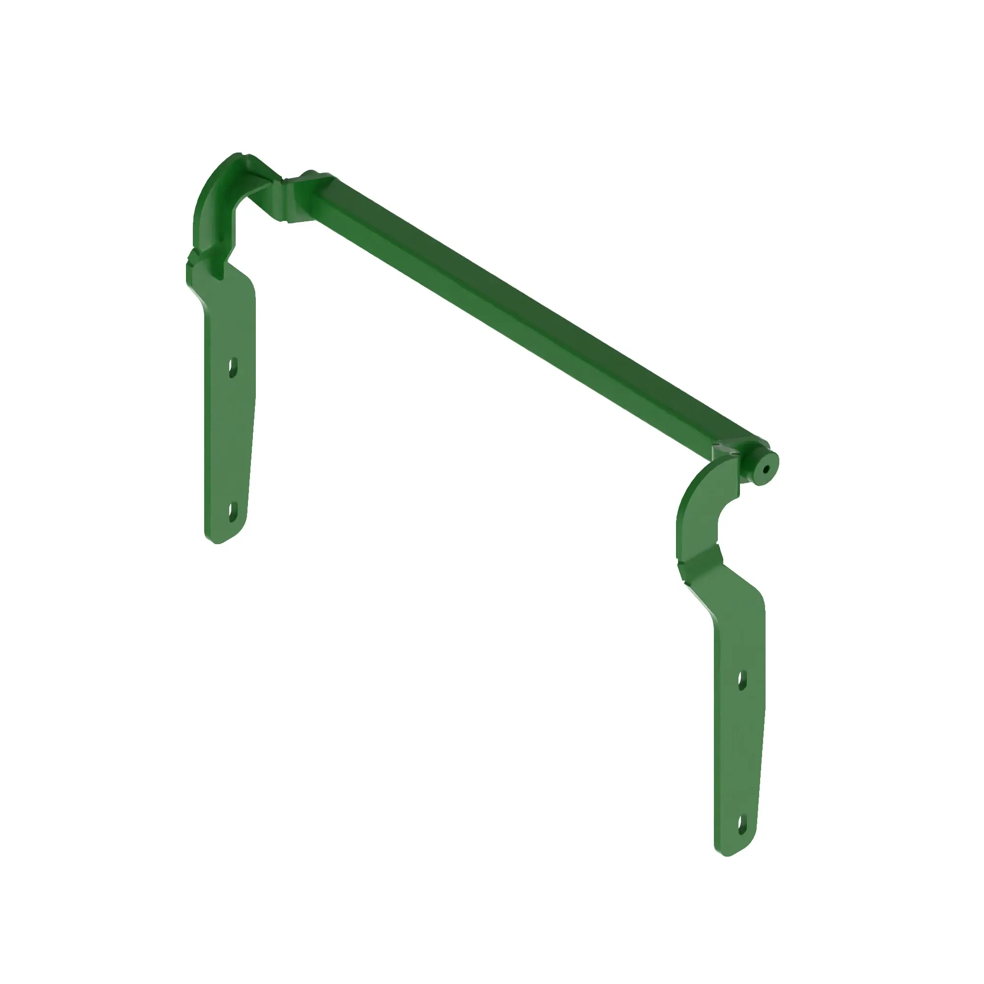 Hinge