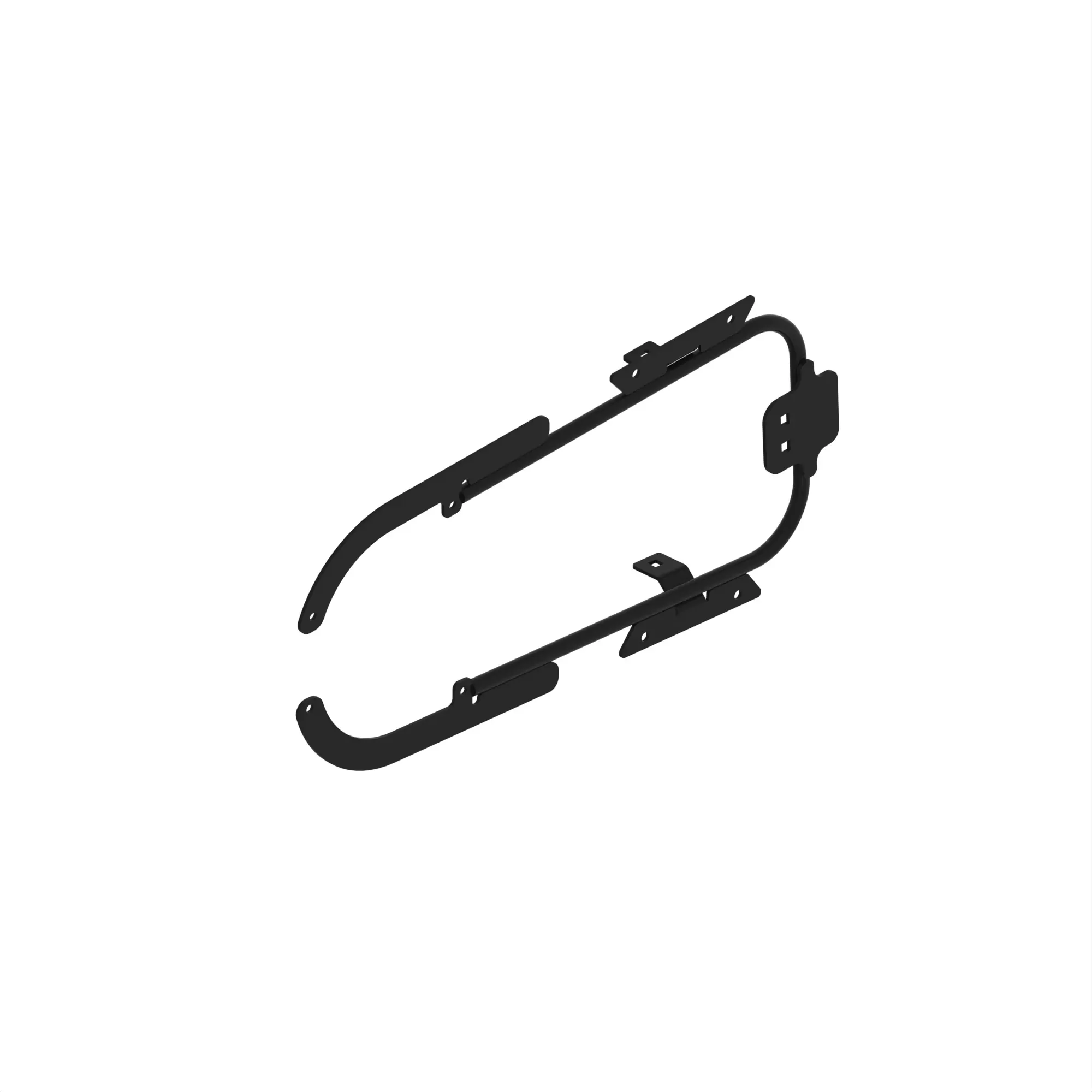 John Deere Bracket - AKK42030