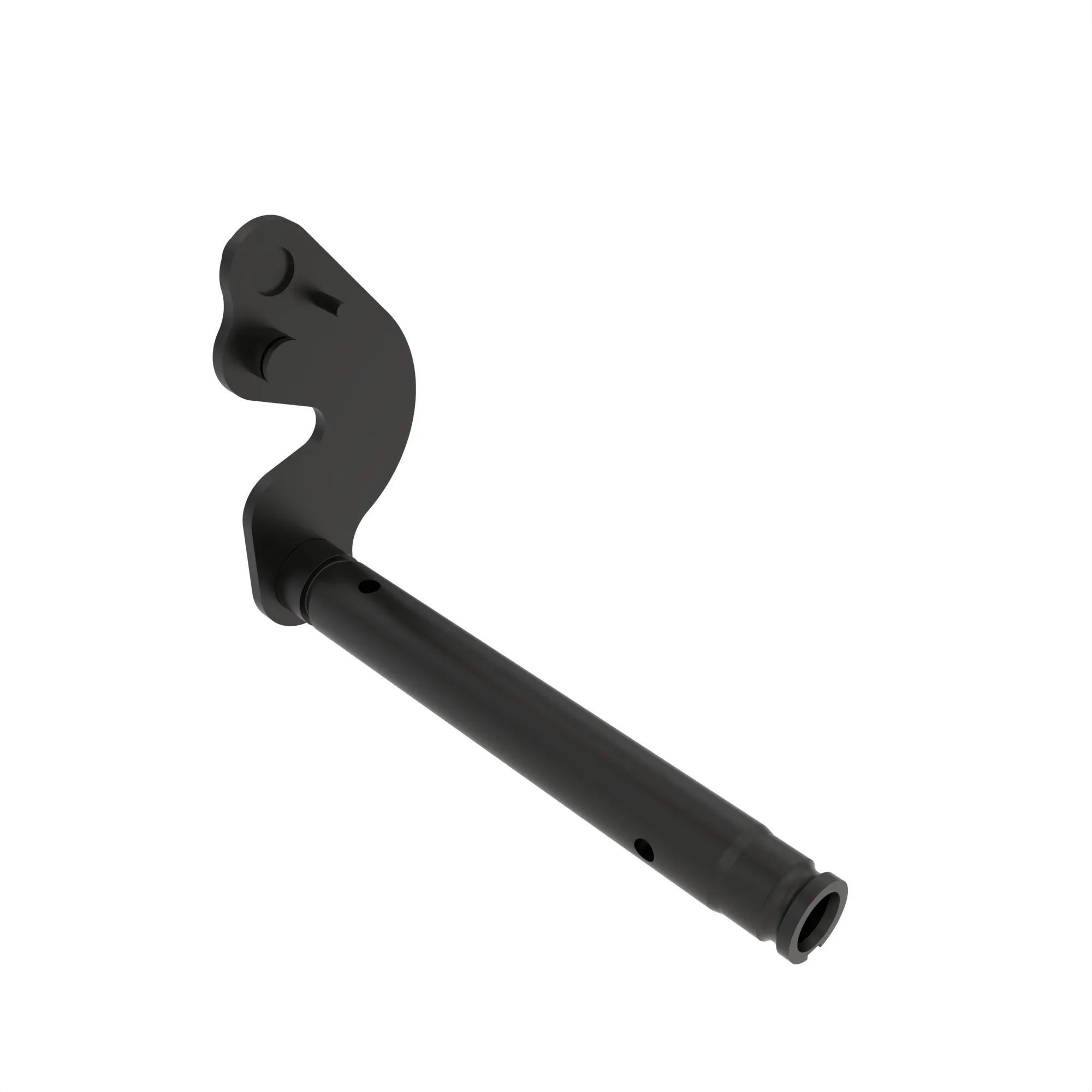 John Deere Rockshaft Control Lever - SJ10687