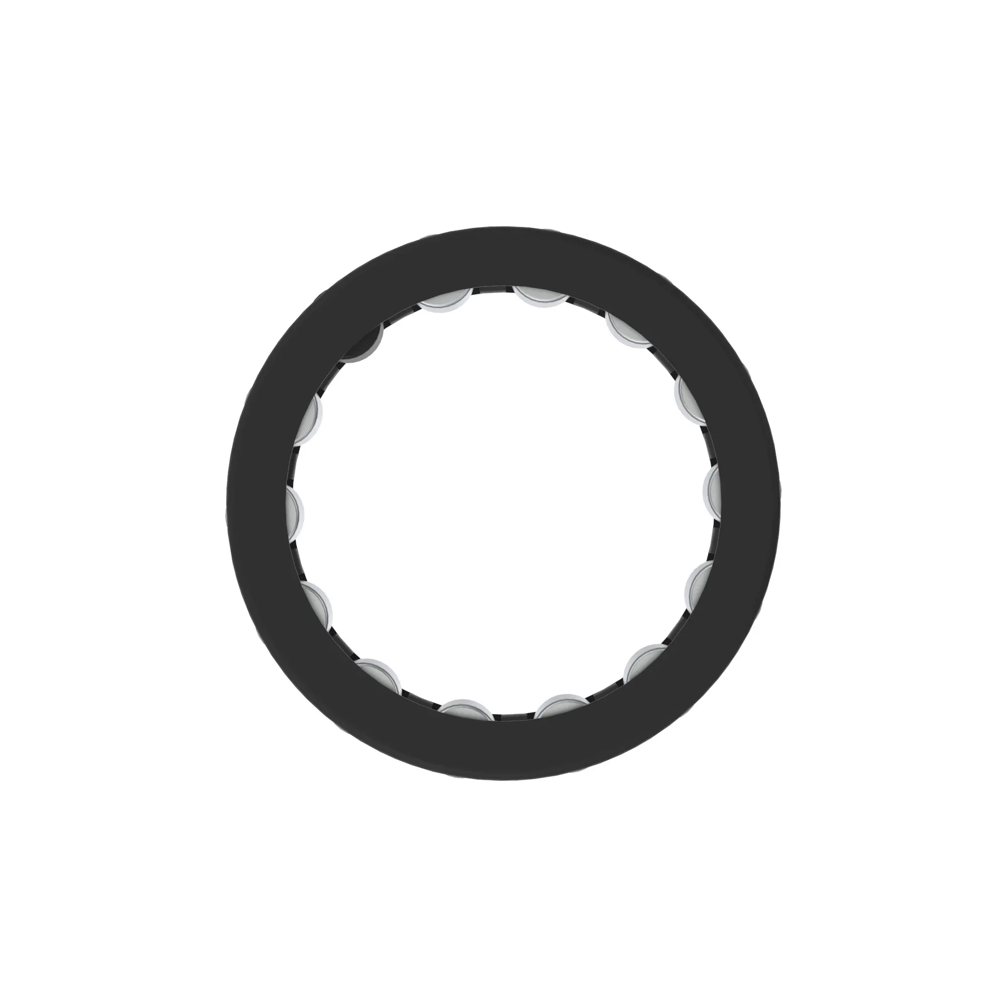 BEARING, NEEDLE
