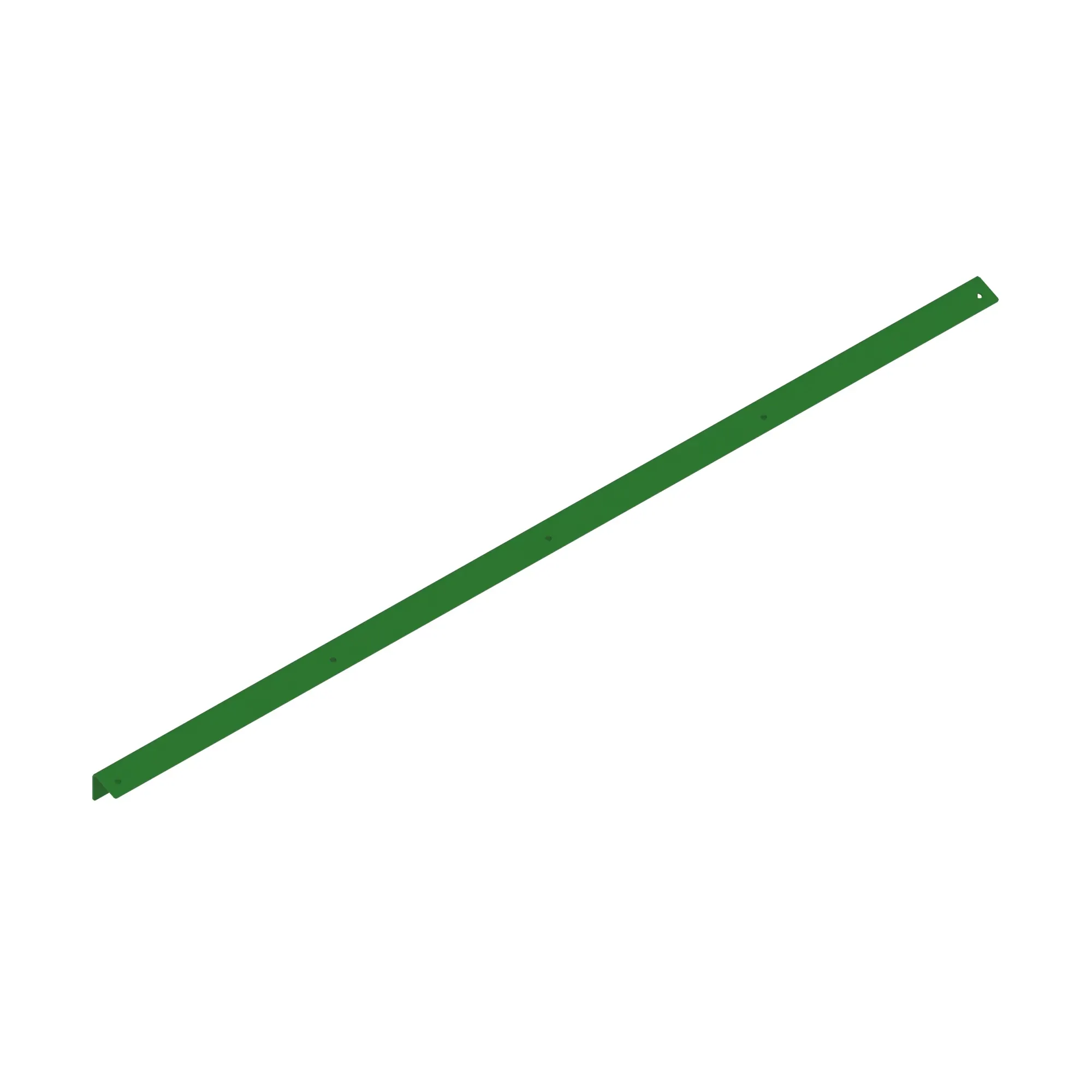 ANGLE