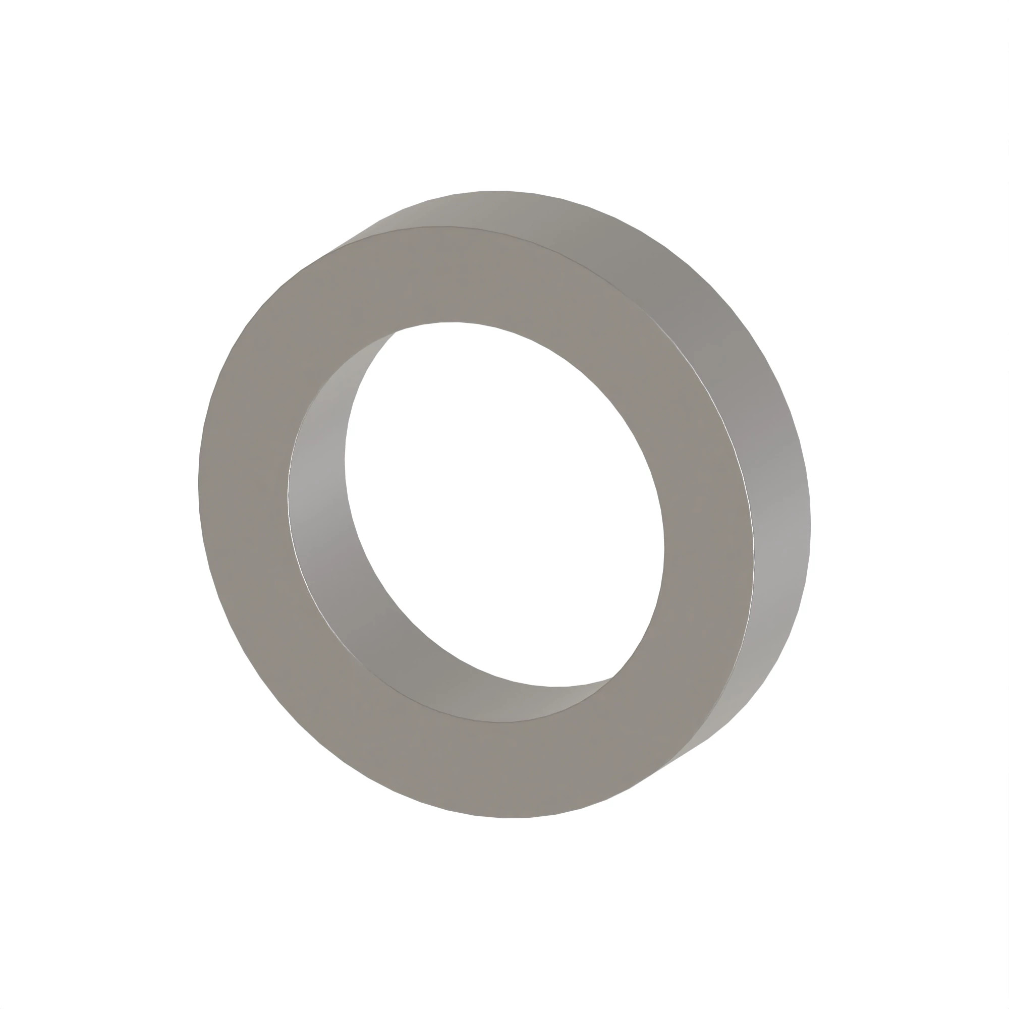 John Deere Washer - R221256