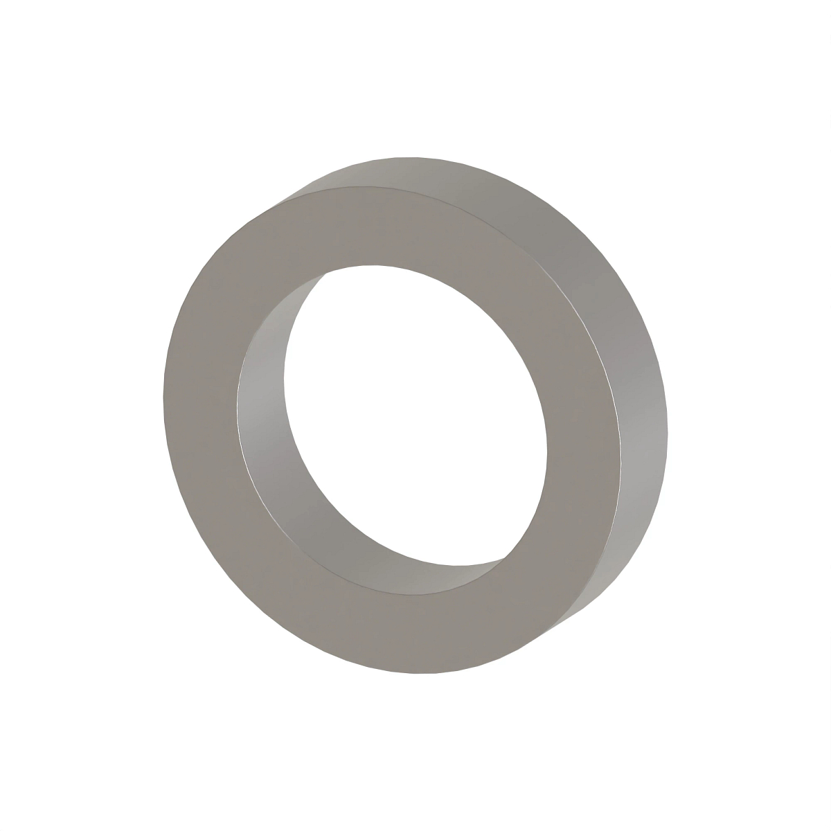 John Deere Washer - R221256