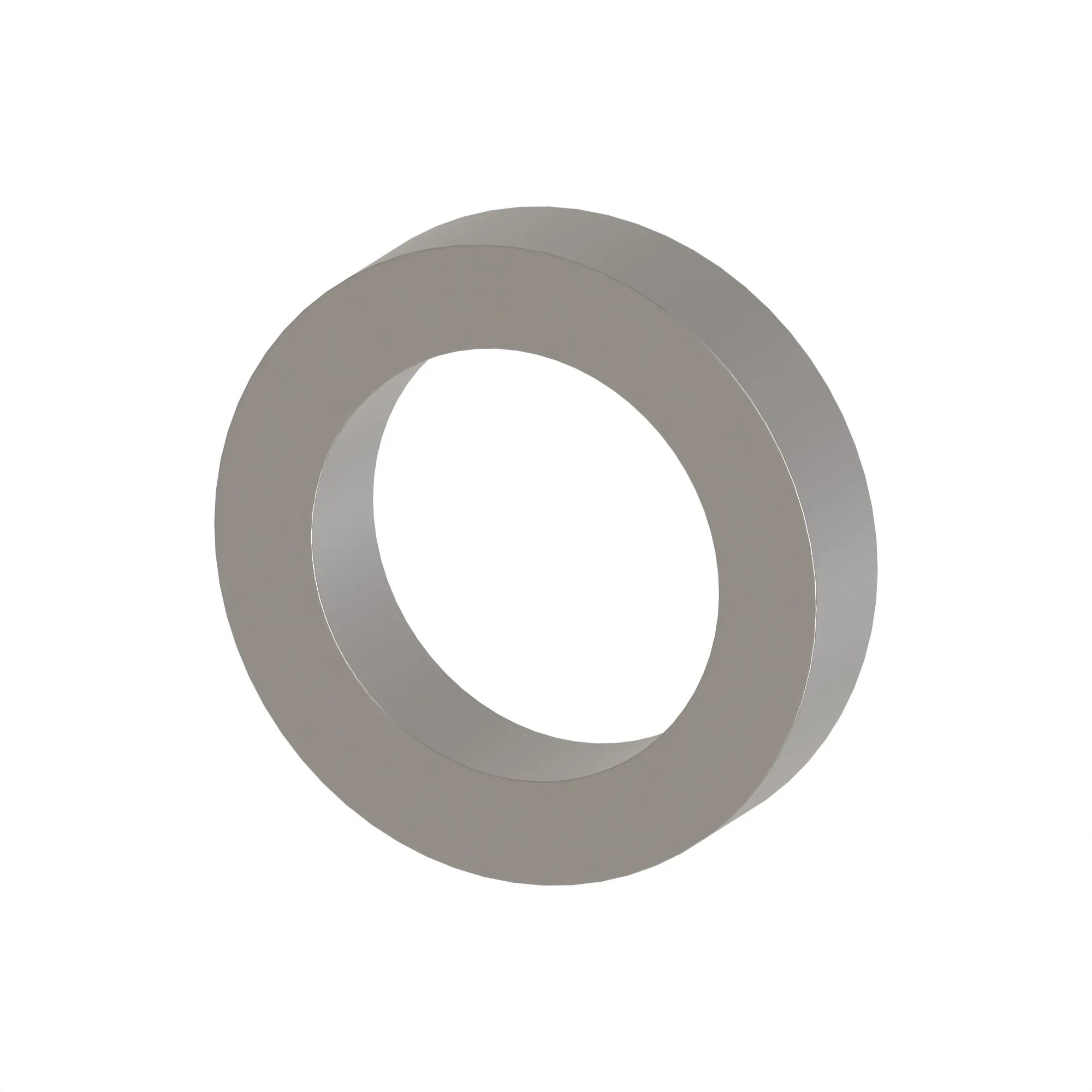 John Deere Washer - R221256