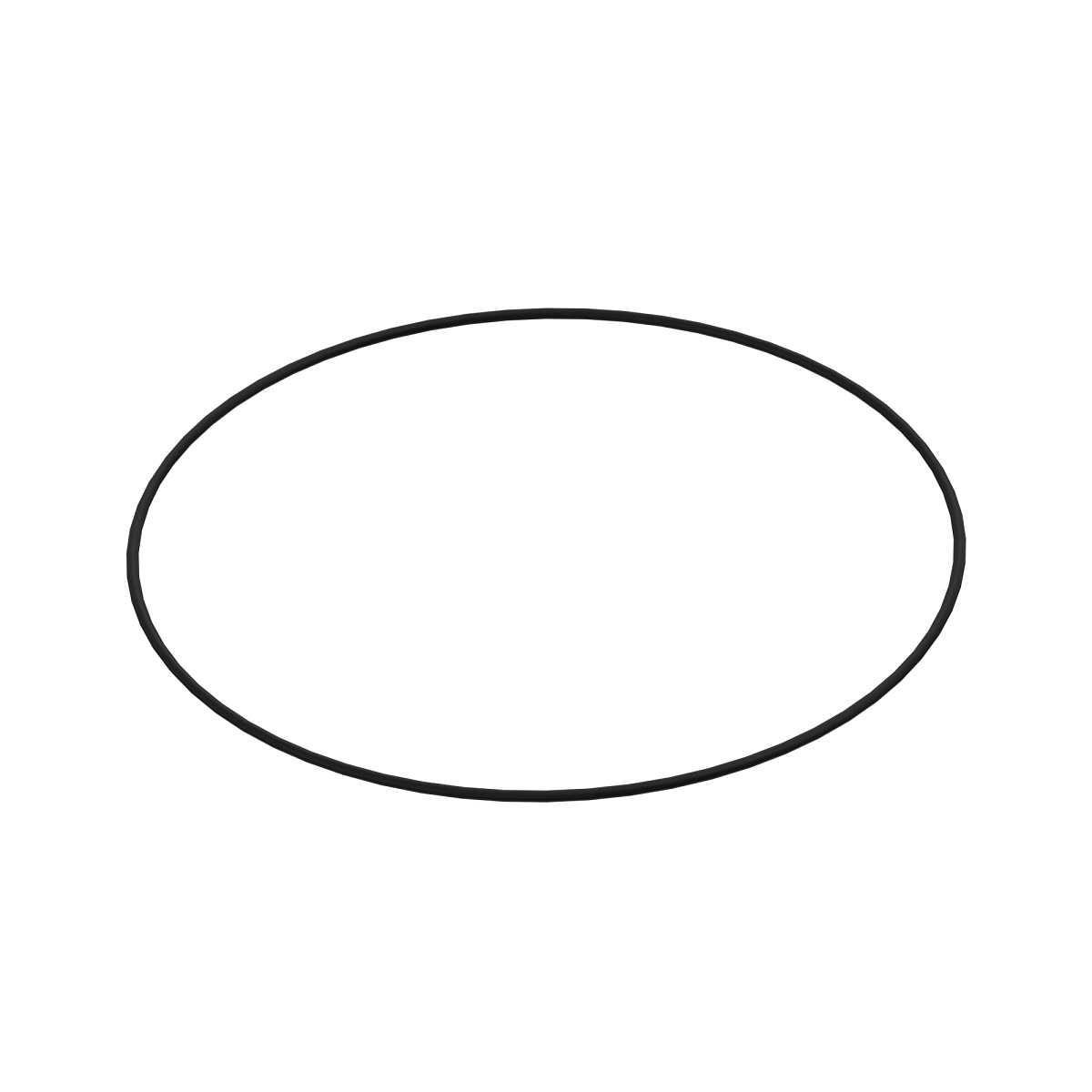 O Ring