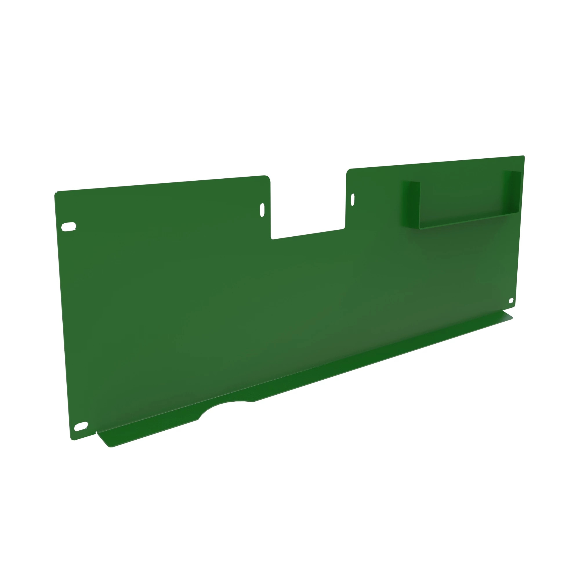 PLATFORM ASSY-CENTER