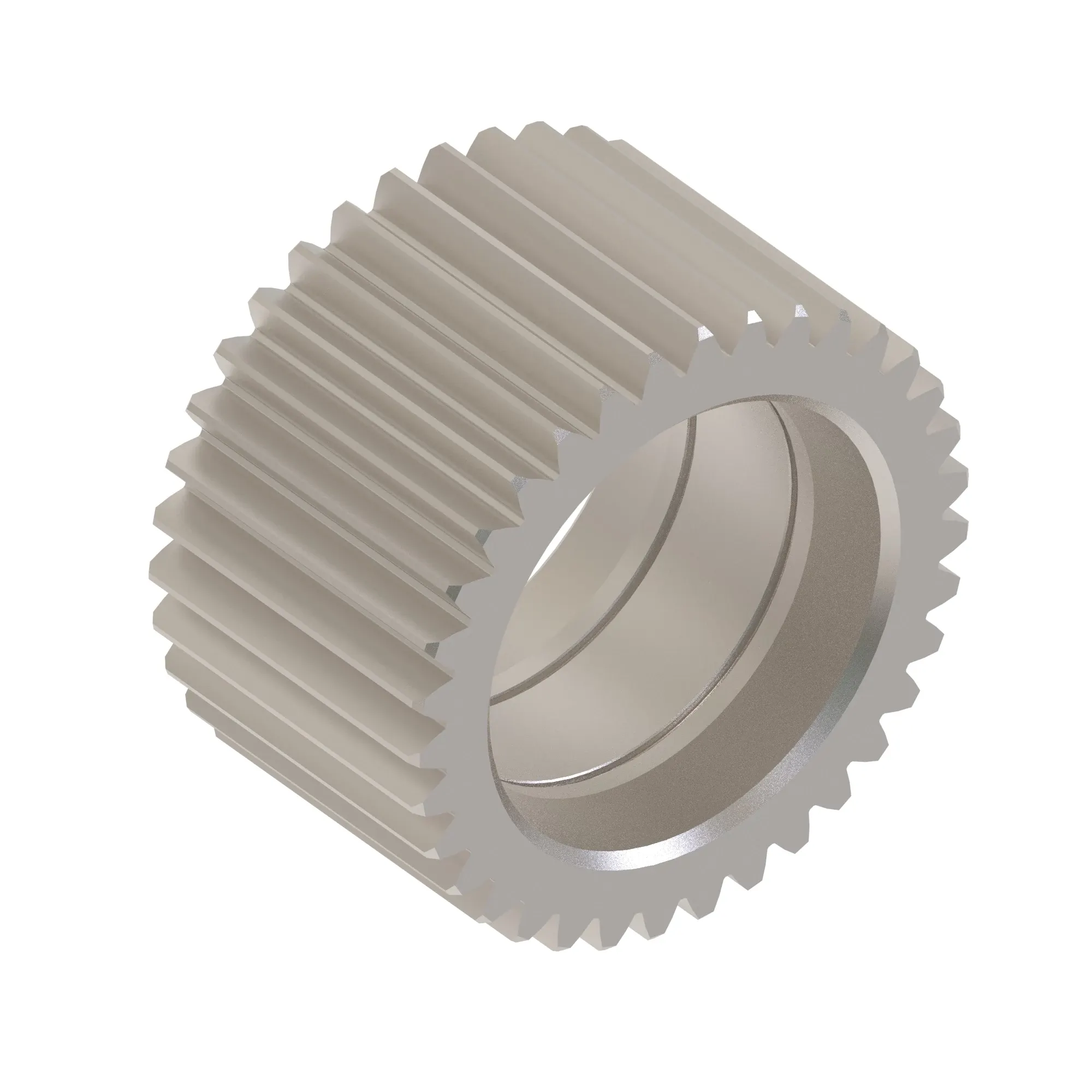 John Deere Pinion - L152490