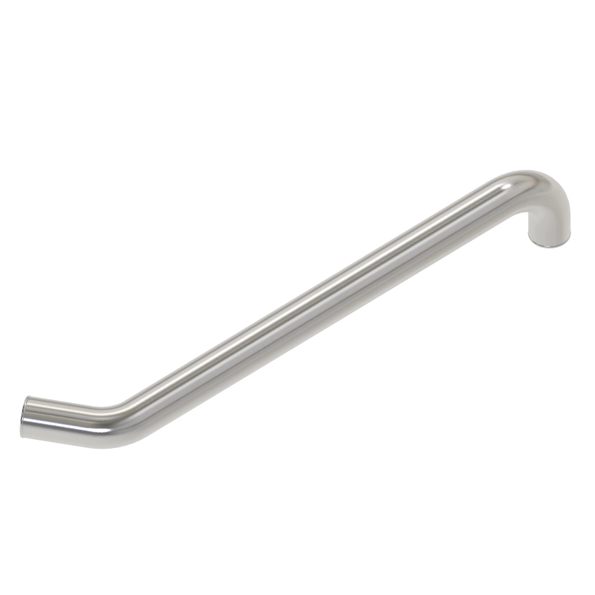Air Flow Tube, Cac Outlet