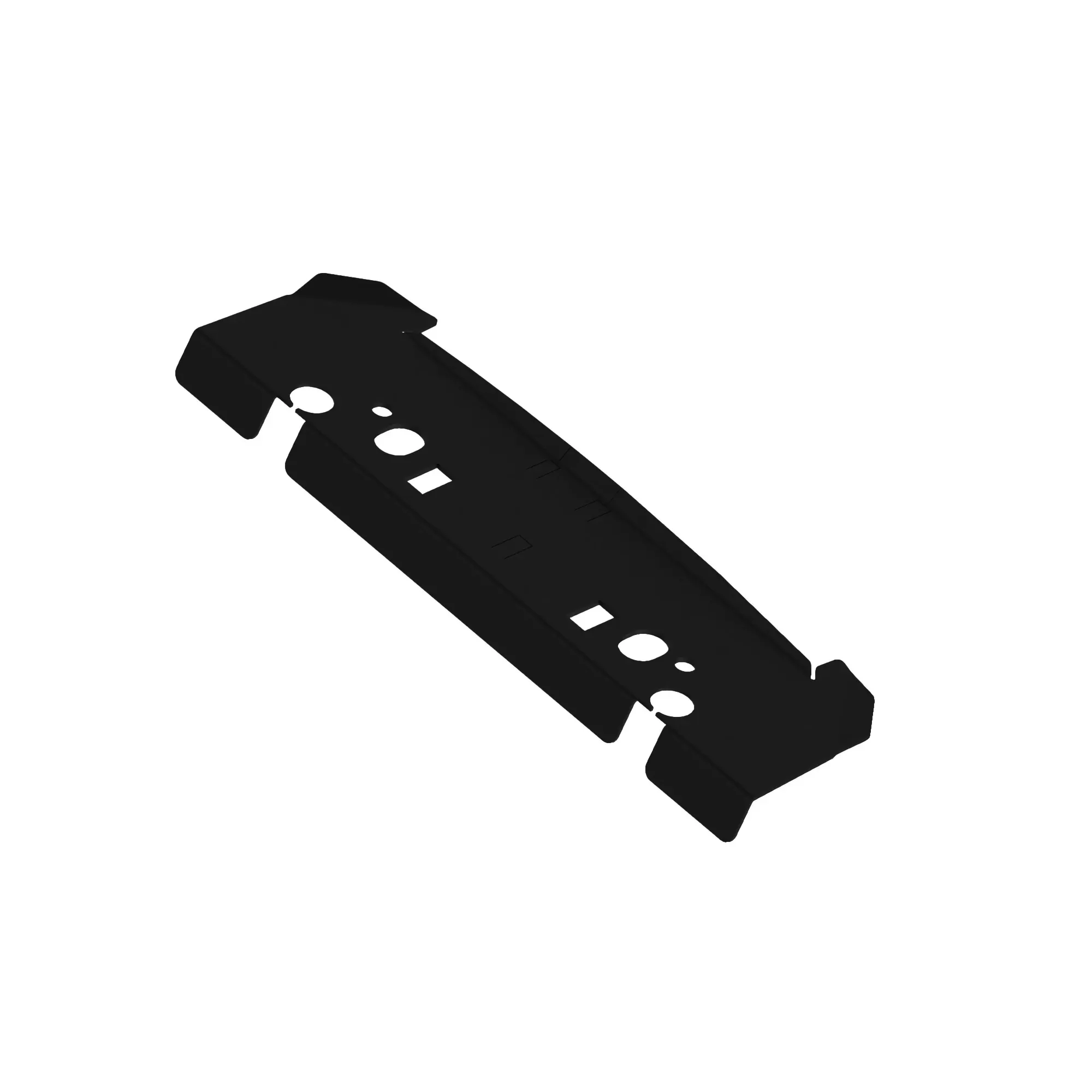 Sealing Trim