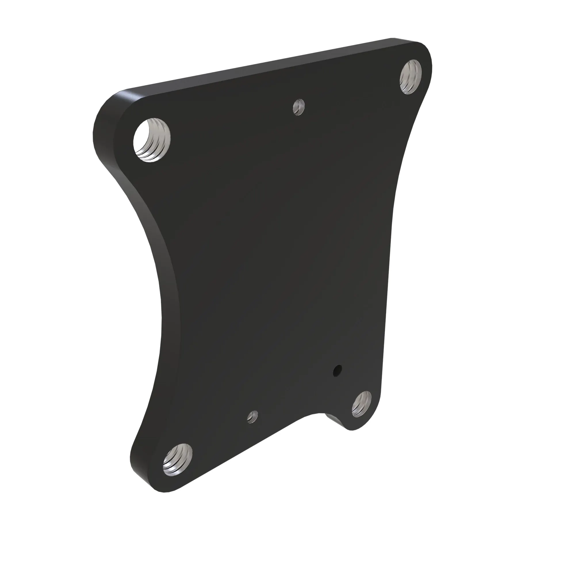 IMU BRACKET FRAME