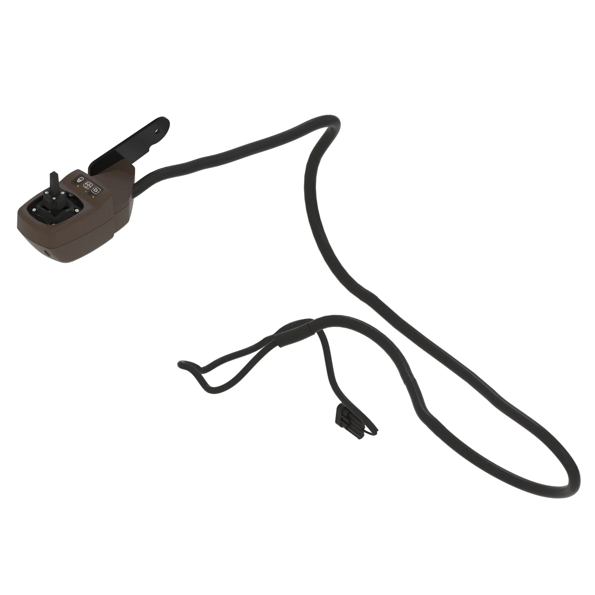 John Deere Control - AL237572