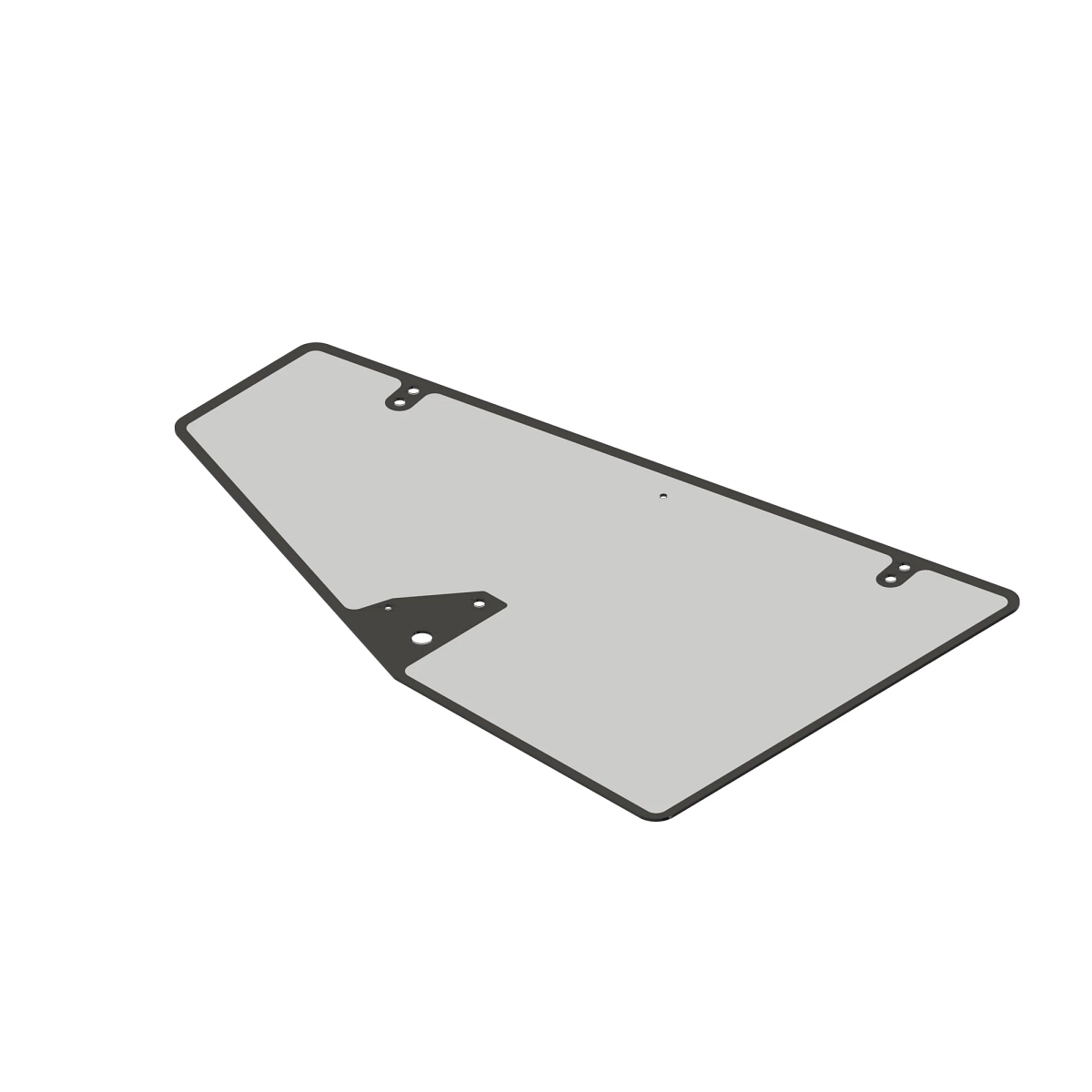 Glastuer