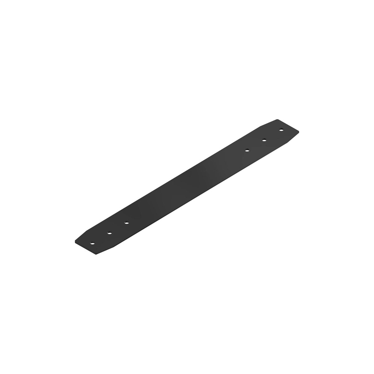 Slat, Feederhouse Conveyor Ch