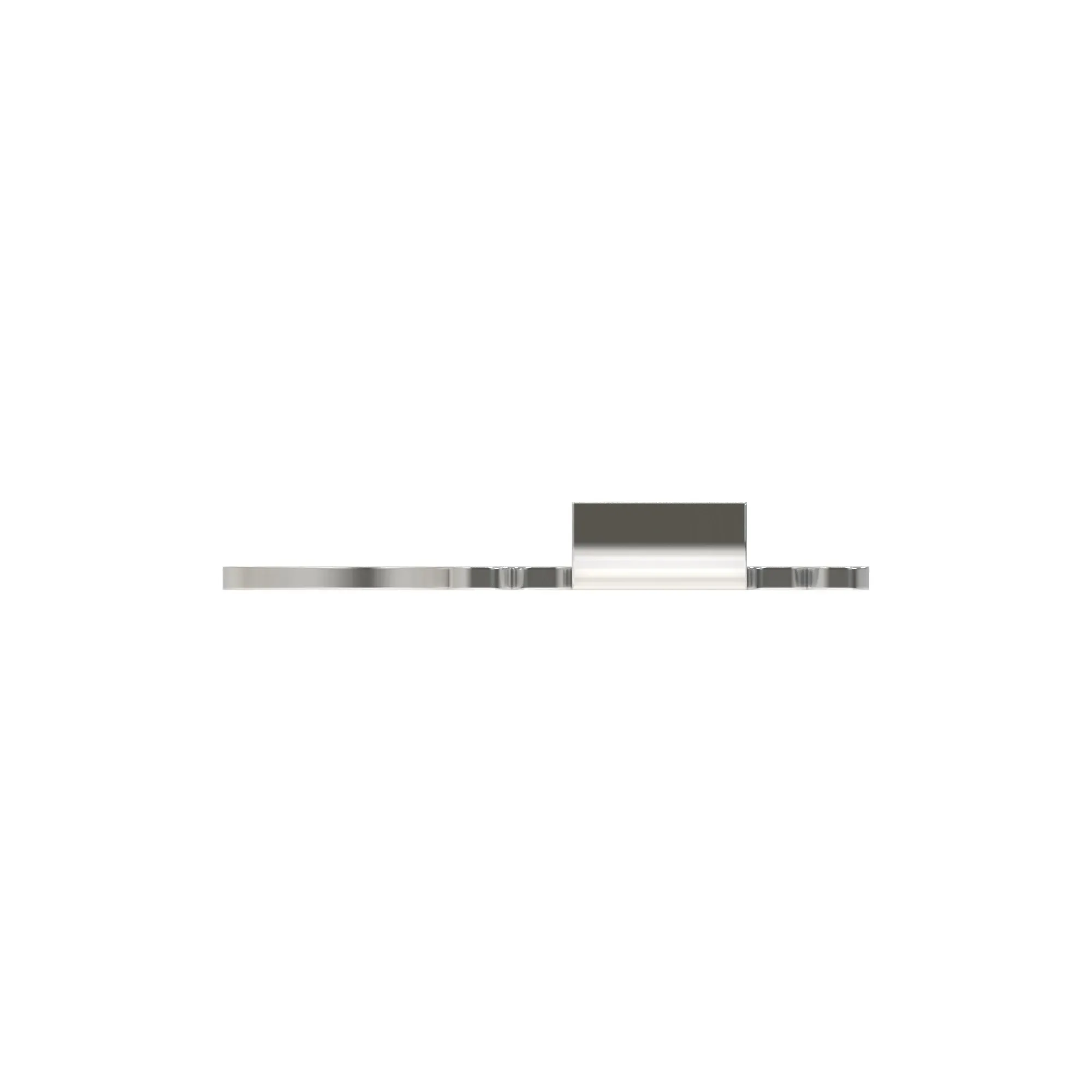 CLIP