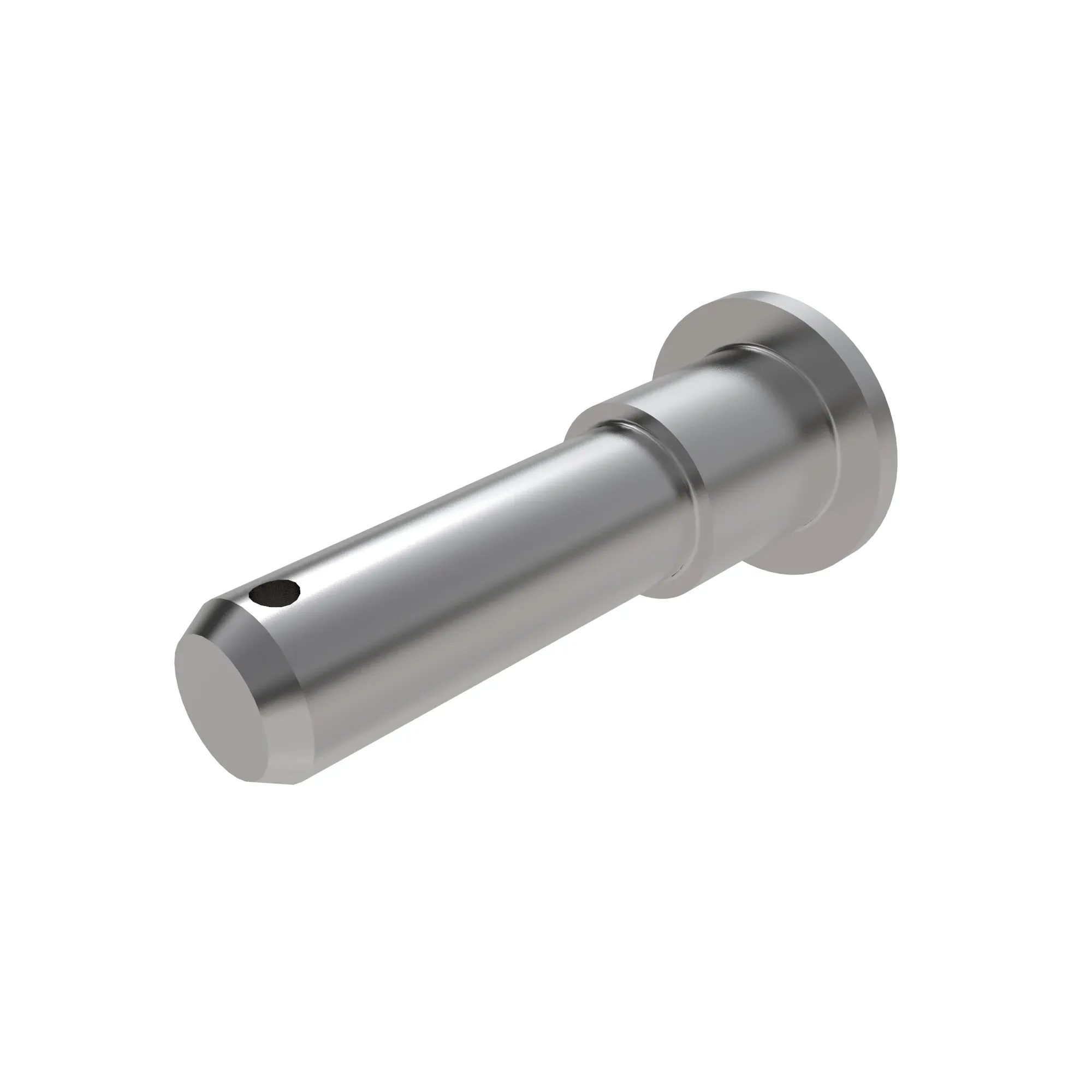 John Deere Pin Fastener - HXE16671