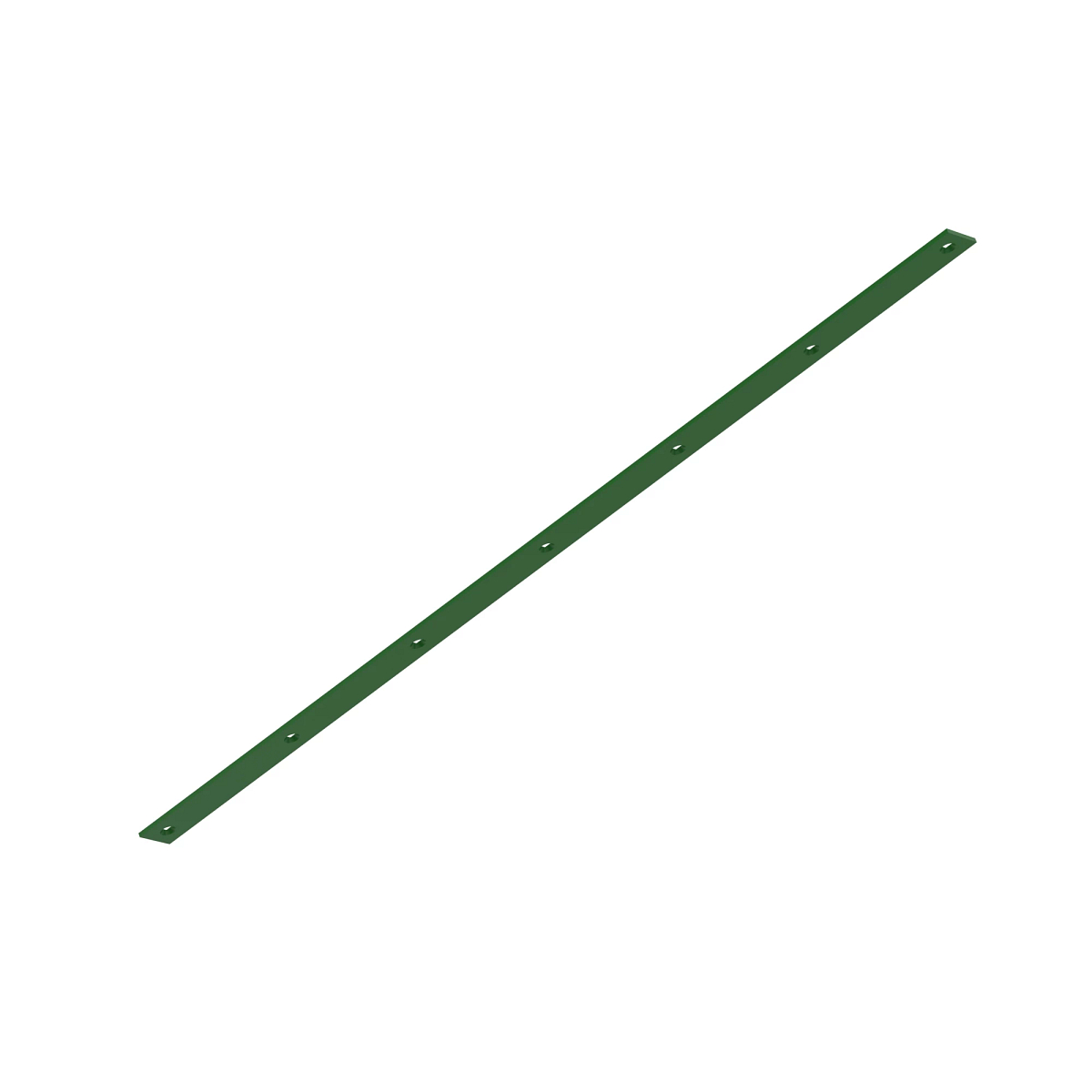 STRAP