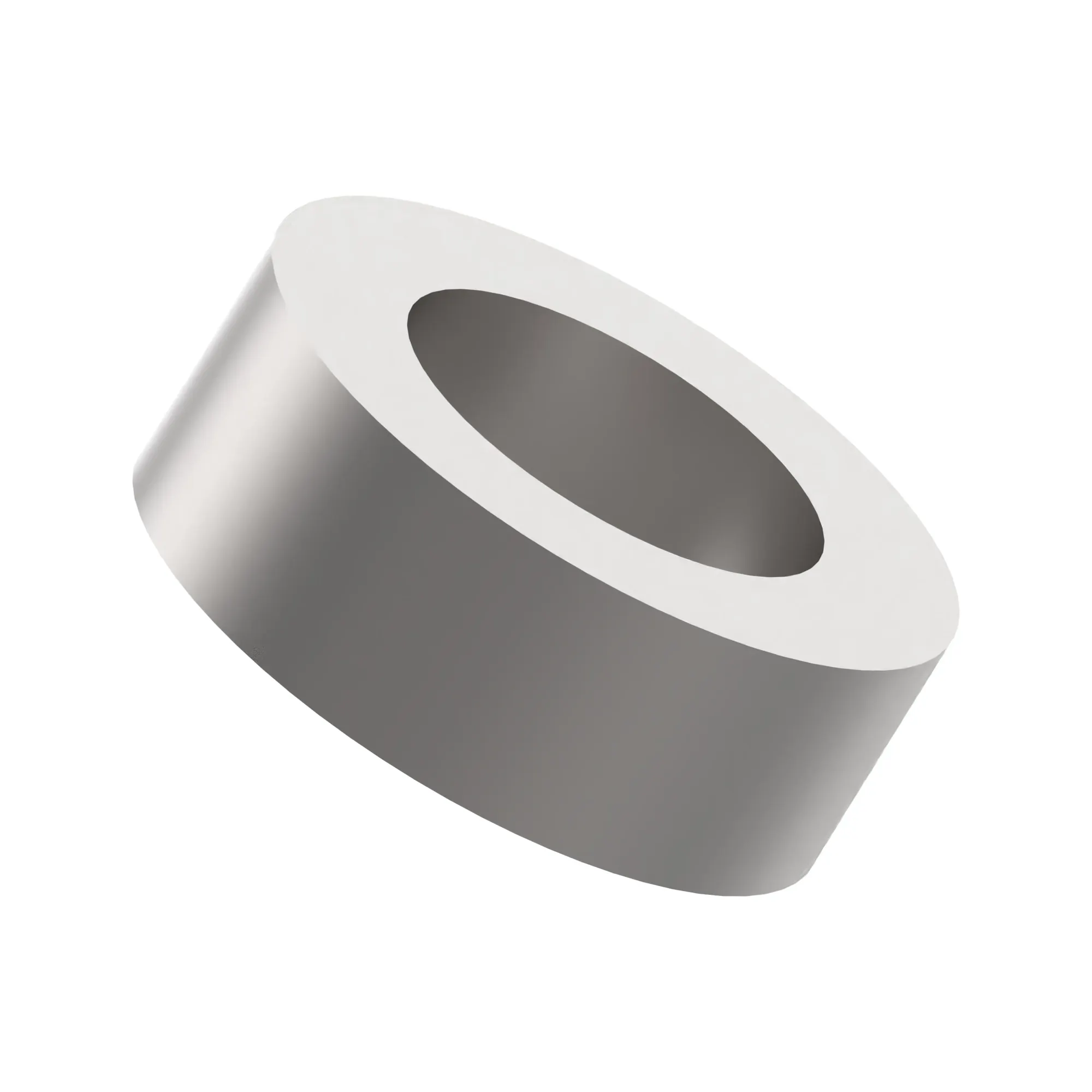 John Deere Plain Bushing - F689522
