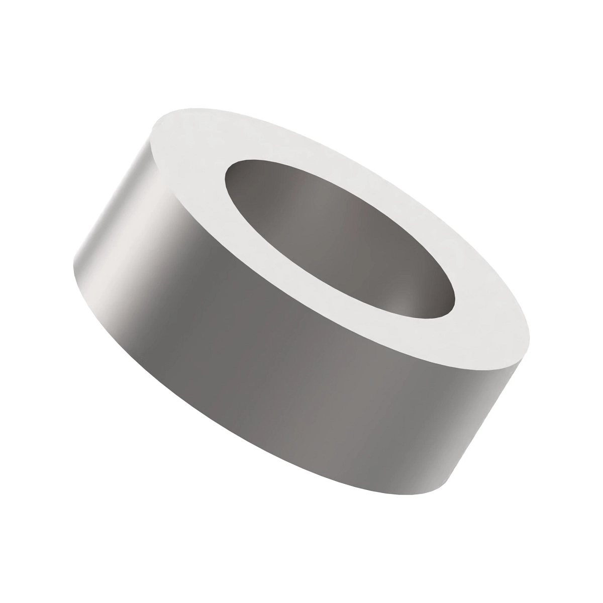 Bushing