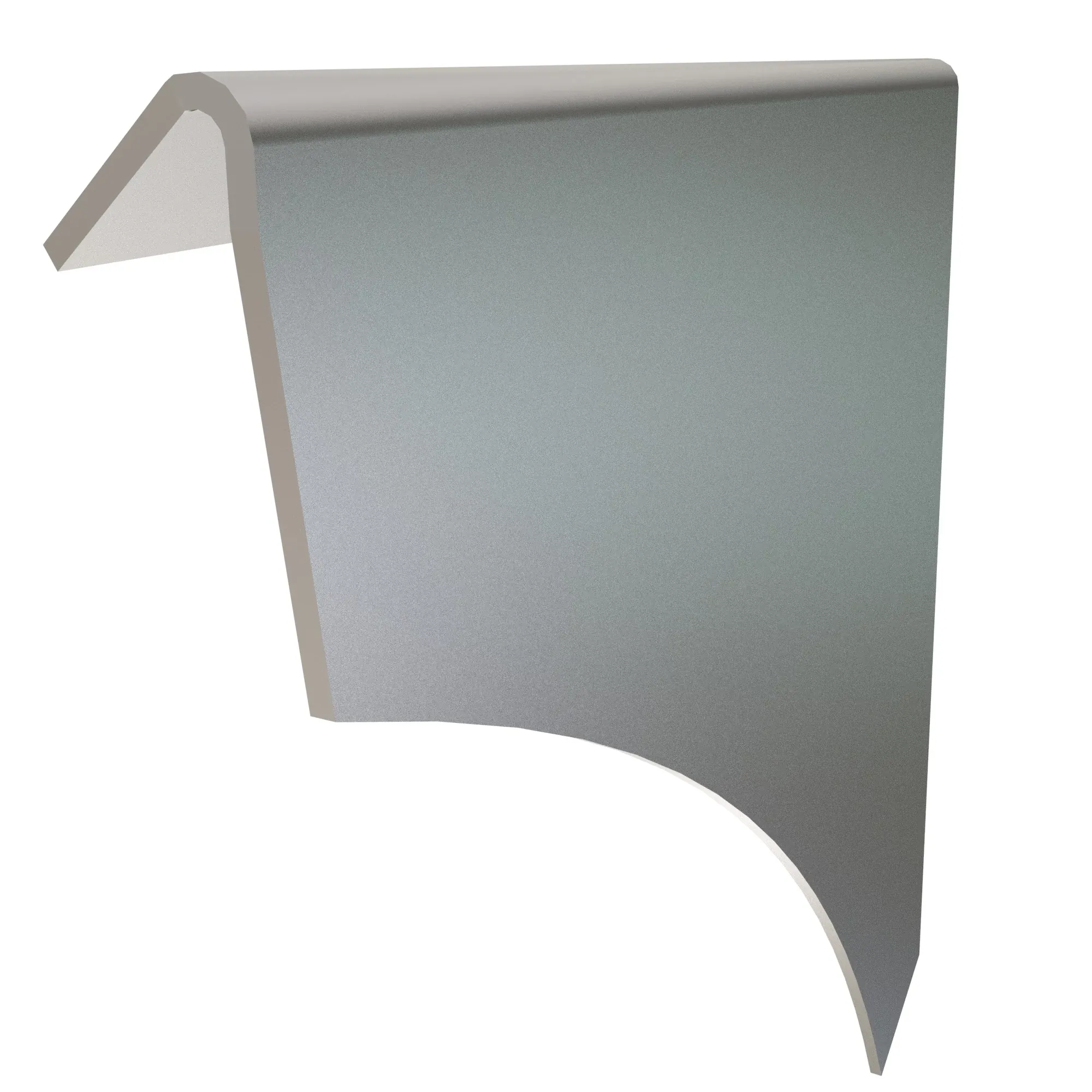 DEFLECTOR